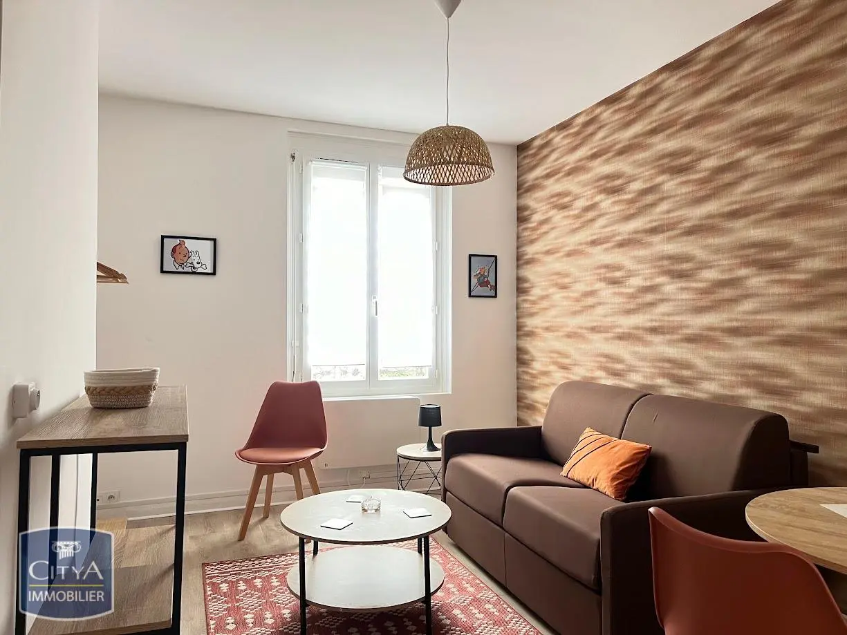 Photo 9 Immeuble 200m²