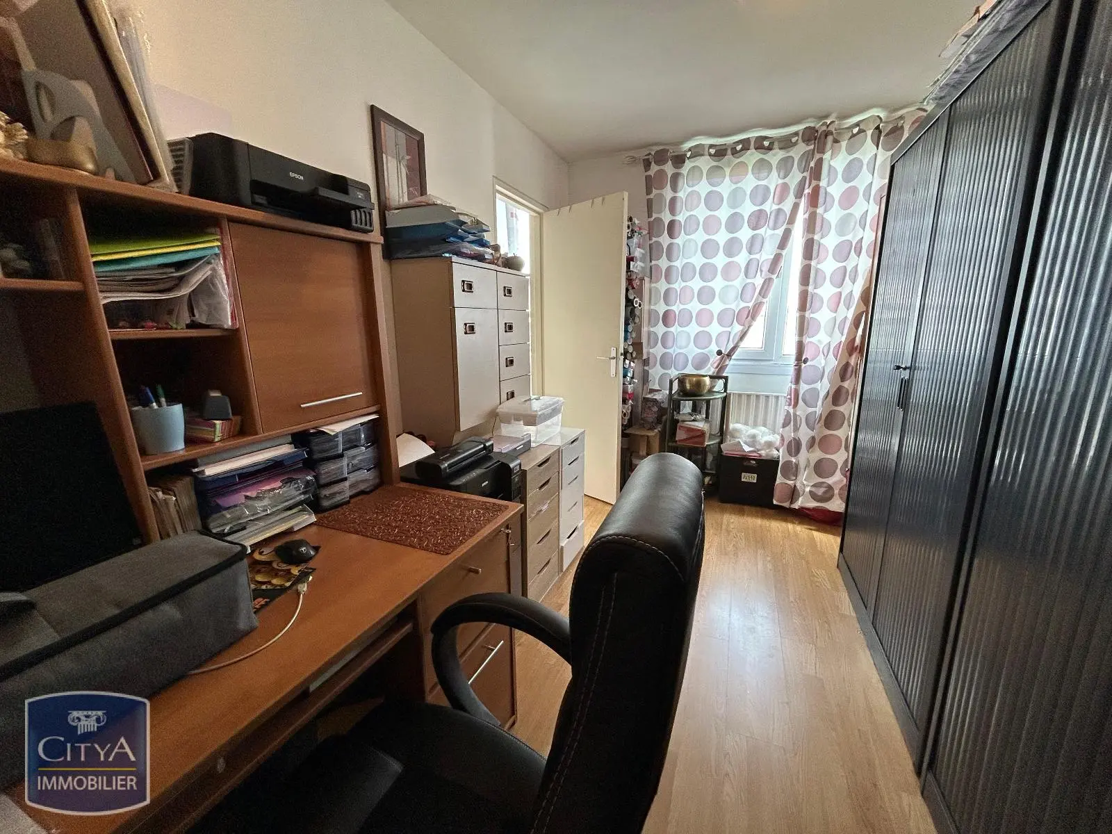 Photo 8 Appartement 3 pièces 69m²