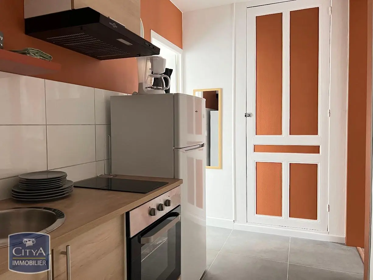 Photo 11 Immeuble 200m²