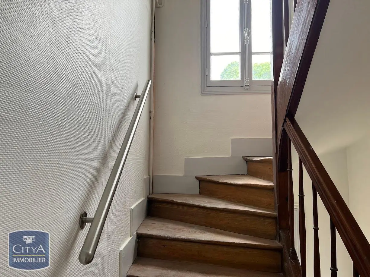Photo 3 Immeuble 200m²