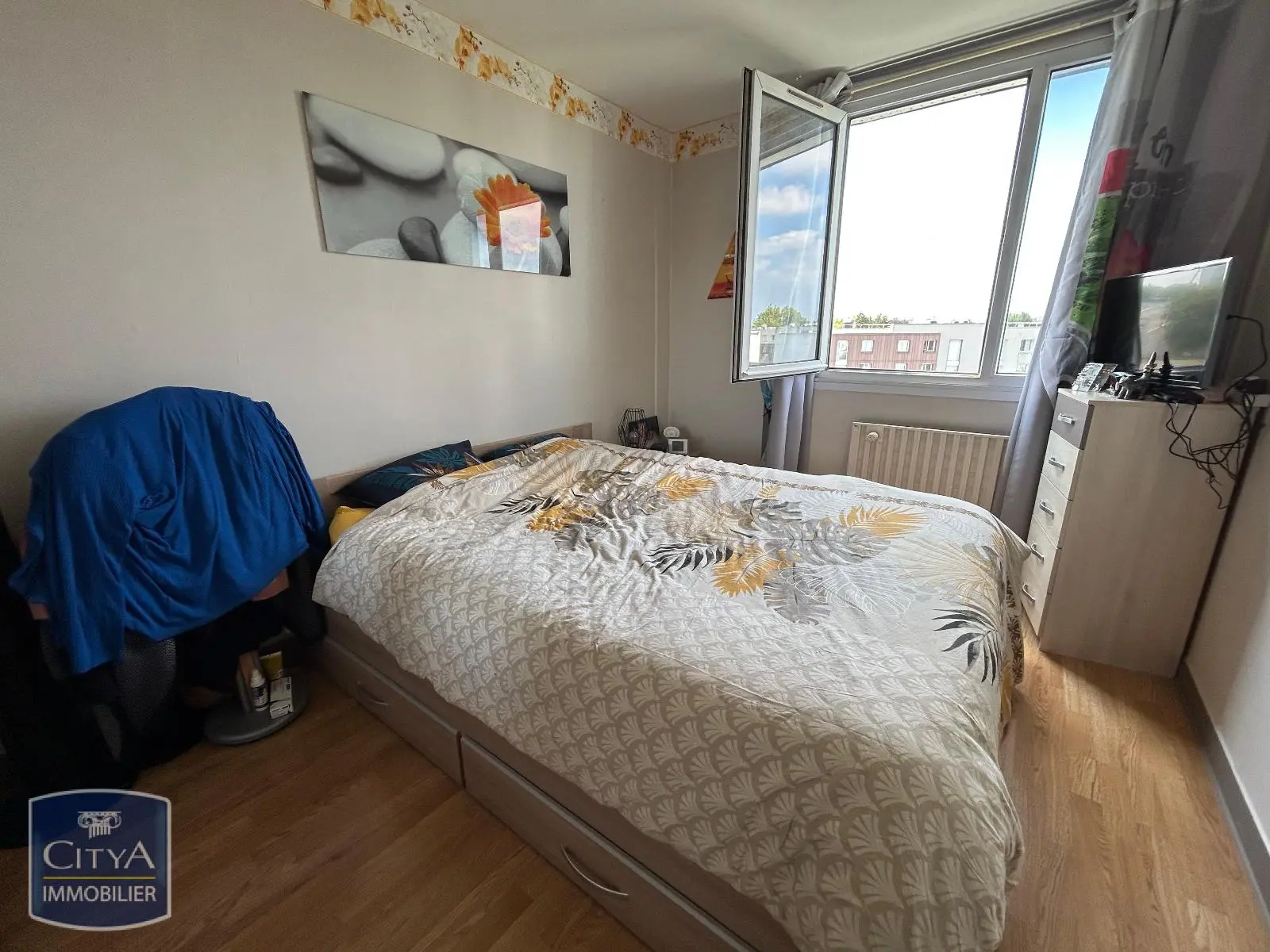 Photo 7 Appartement 3 pièces 69m²