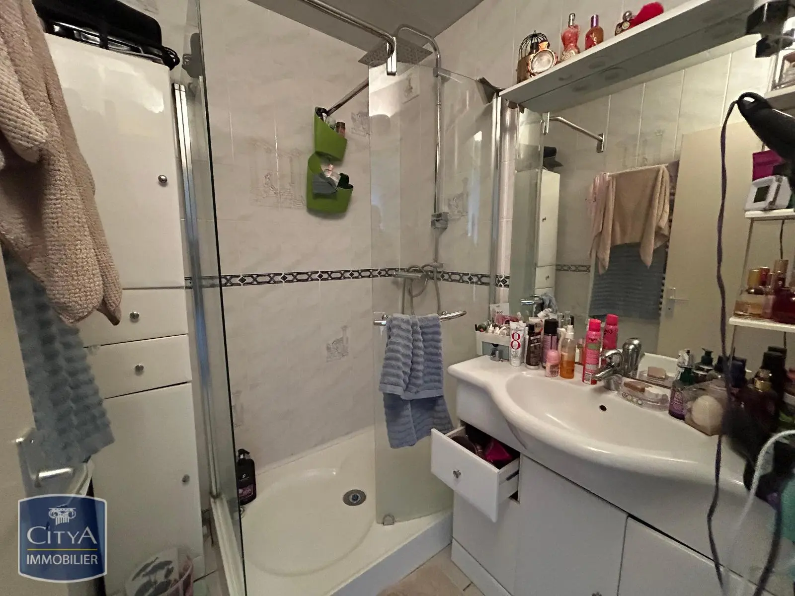 Photo 9 Appartement 3 pièces 69m²