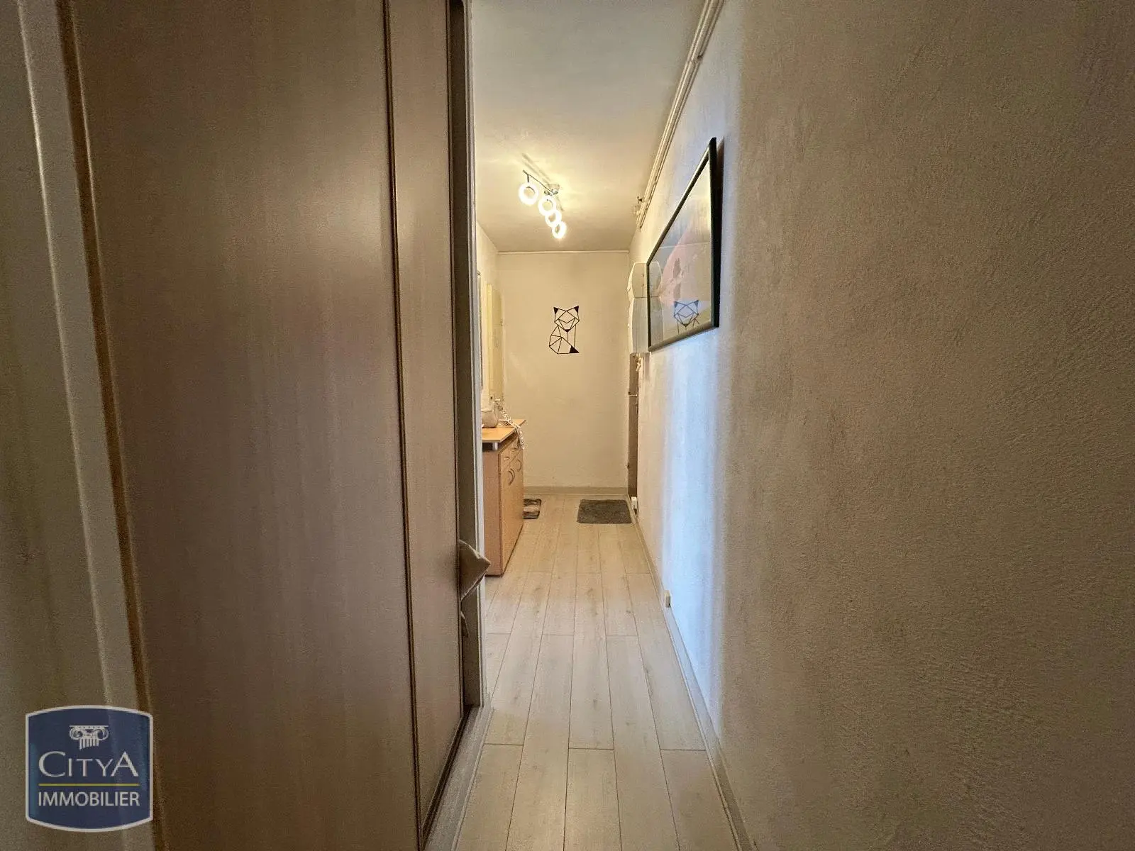 Photo 10 Appartement 3 pièces 69m²