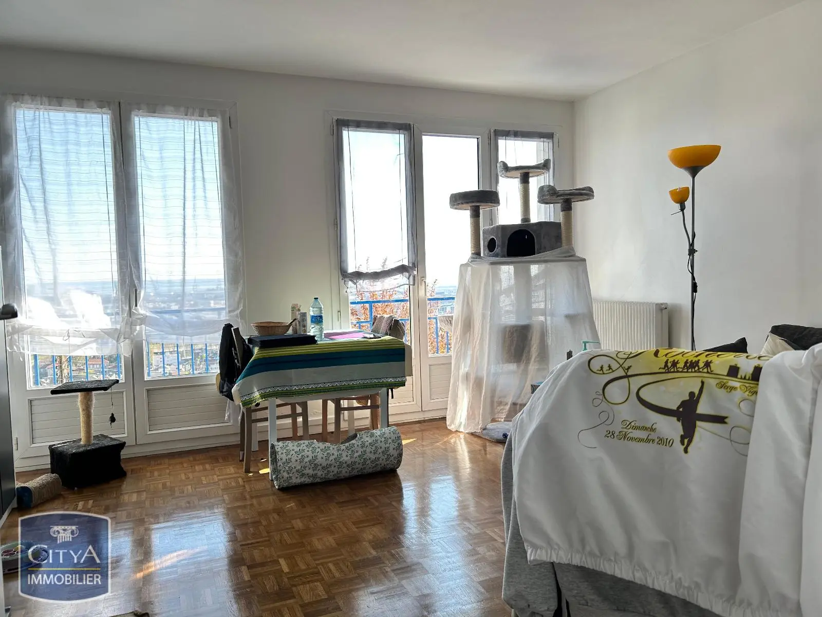 Photo 2 pour Immeuble 188m² Photo 2 Immeuble 188m²