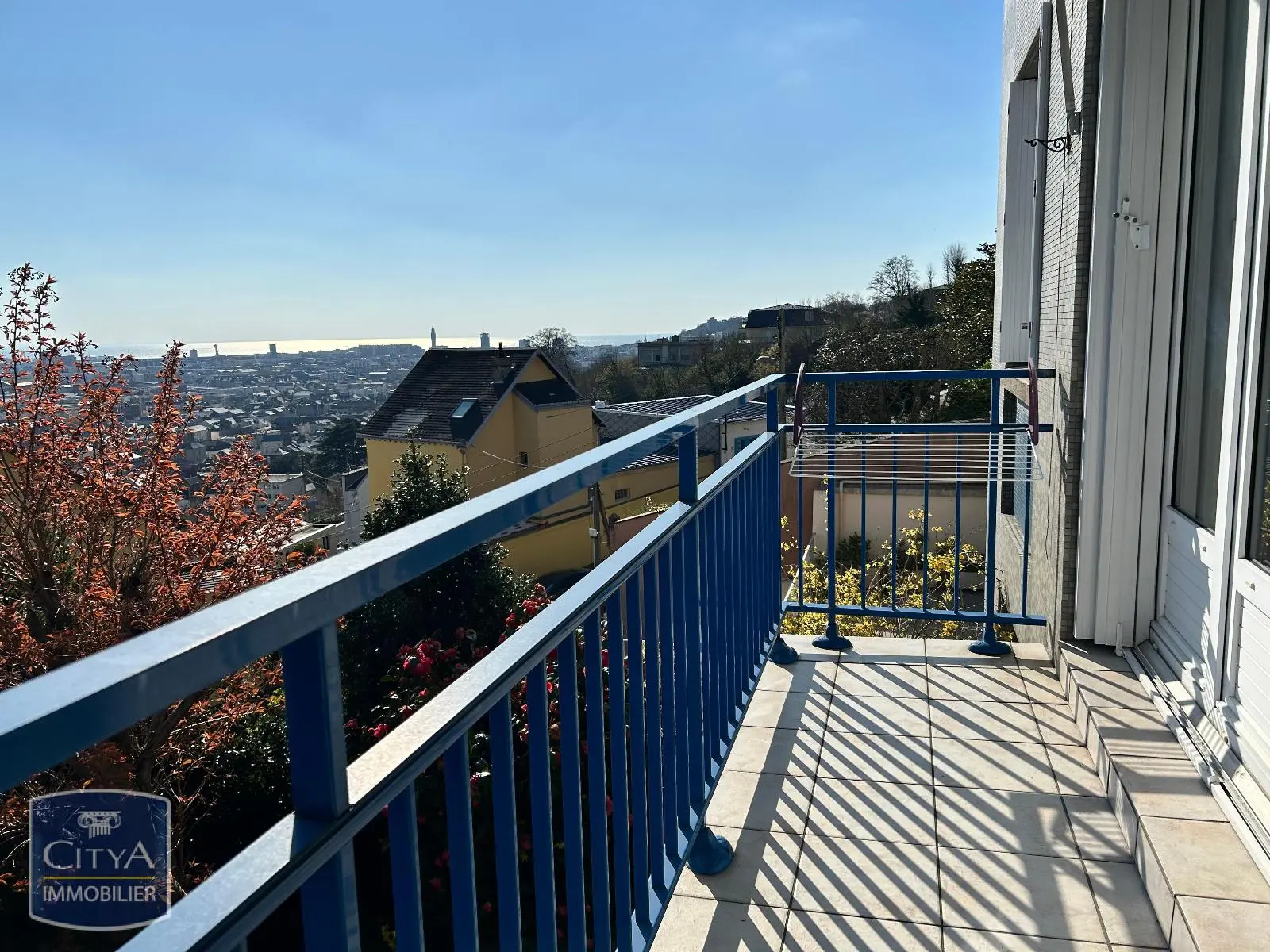 Photo 2 Immeuble 188m²