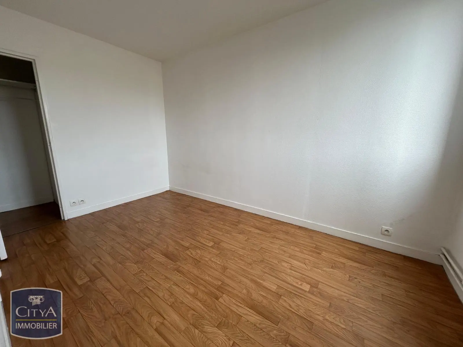 Photo 5 appartement Le Havre
