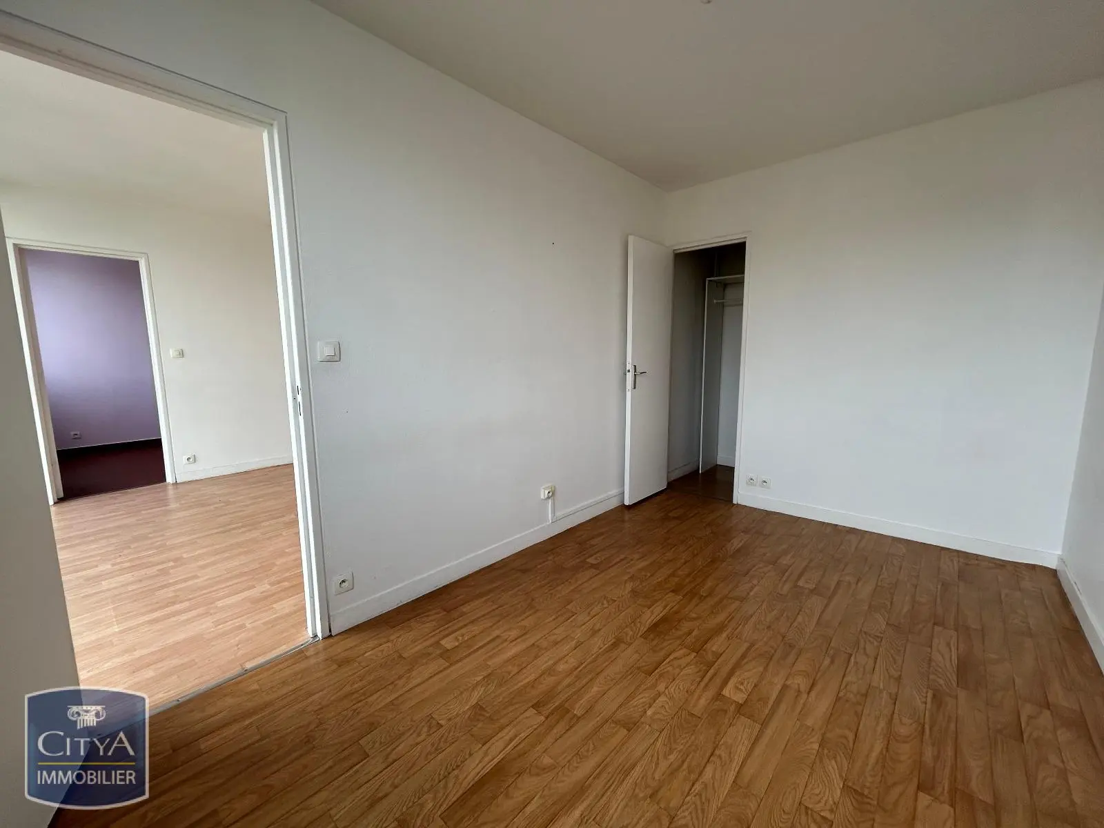 Photo 4 appartement Le Havre