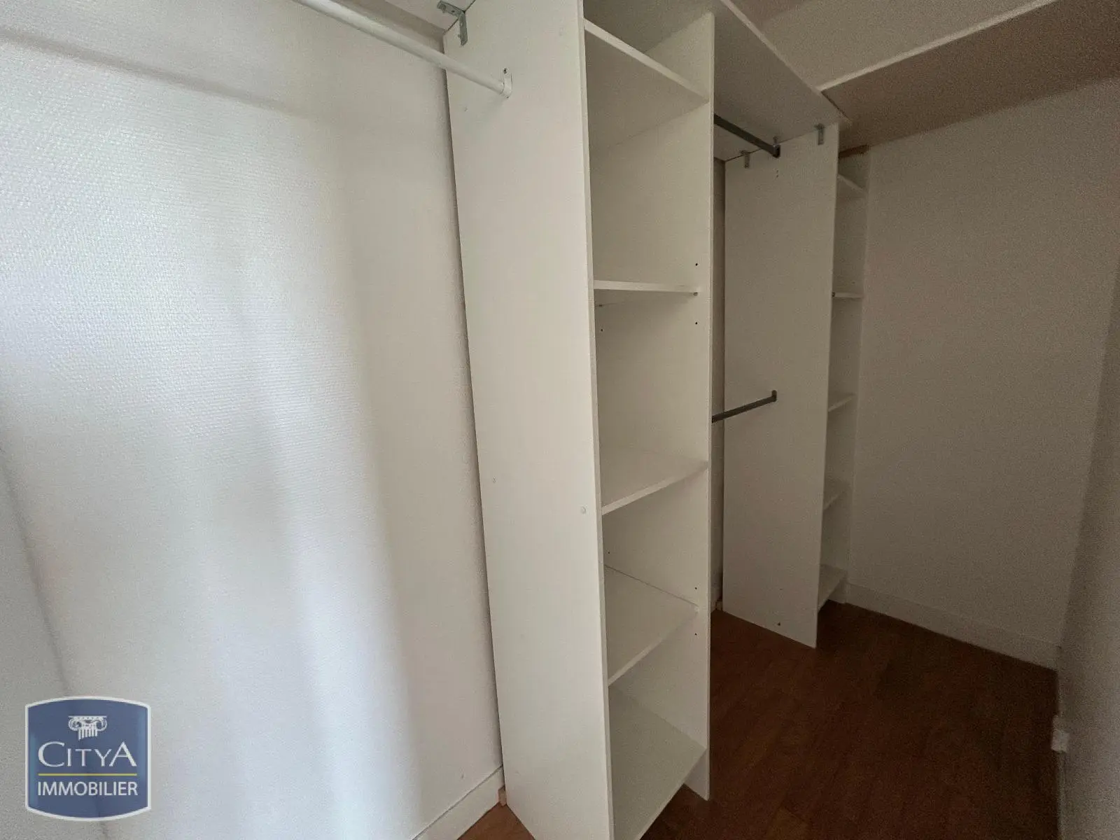 Photo 9 appartement Le Havre
