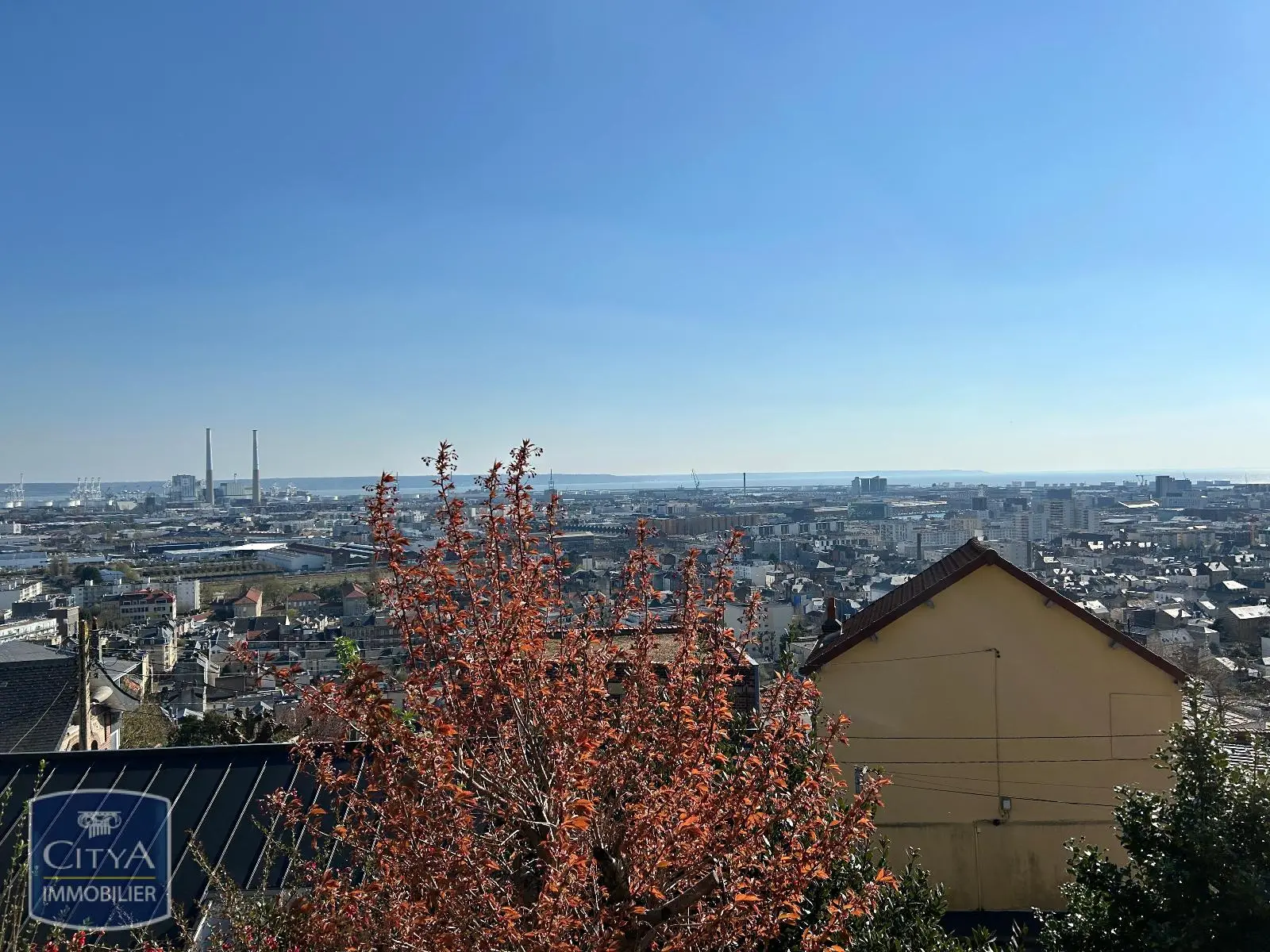 Photo 4 Immeuble 188m²