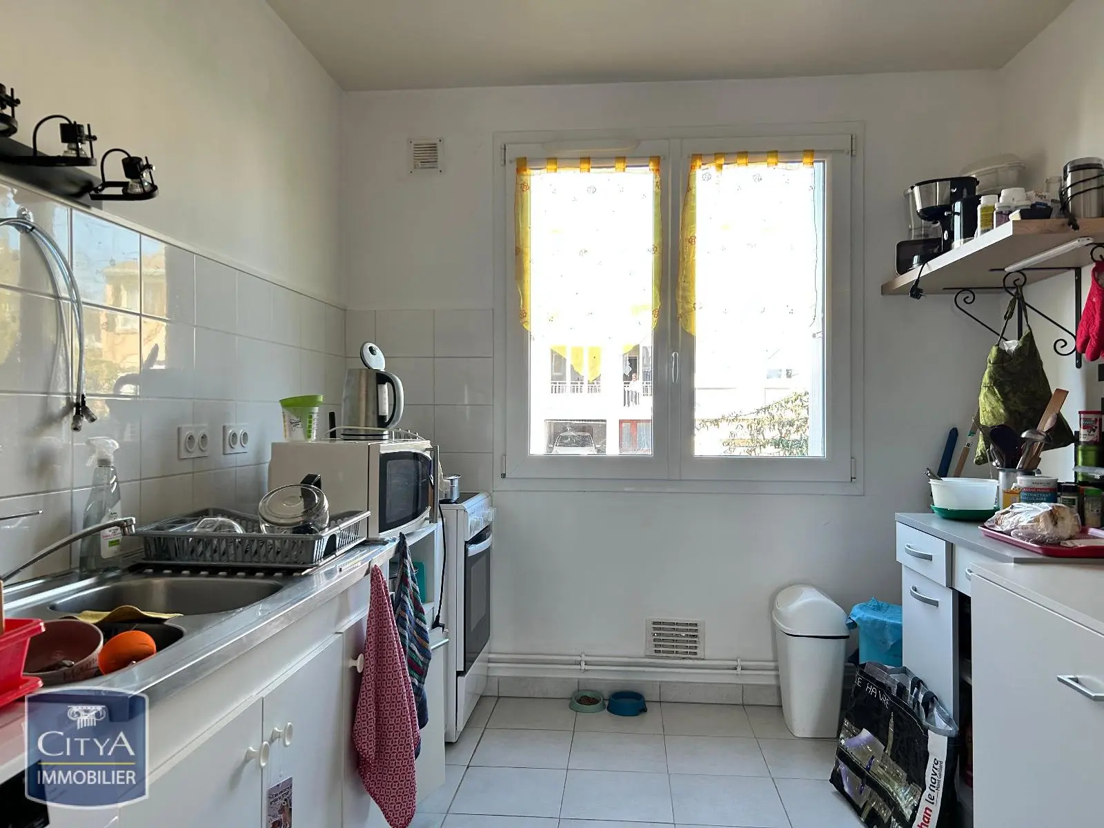 Photo 4 pour Immeuble 188m² Photo 4 Immeuble 188m²