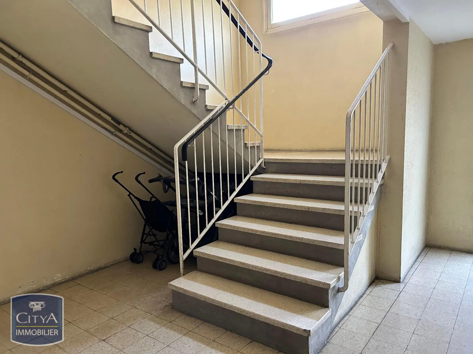 Photo 5 pour Immeuble 188m² Photo 5 Immeuble 188m²