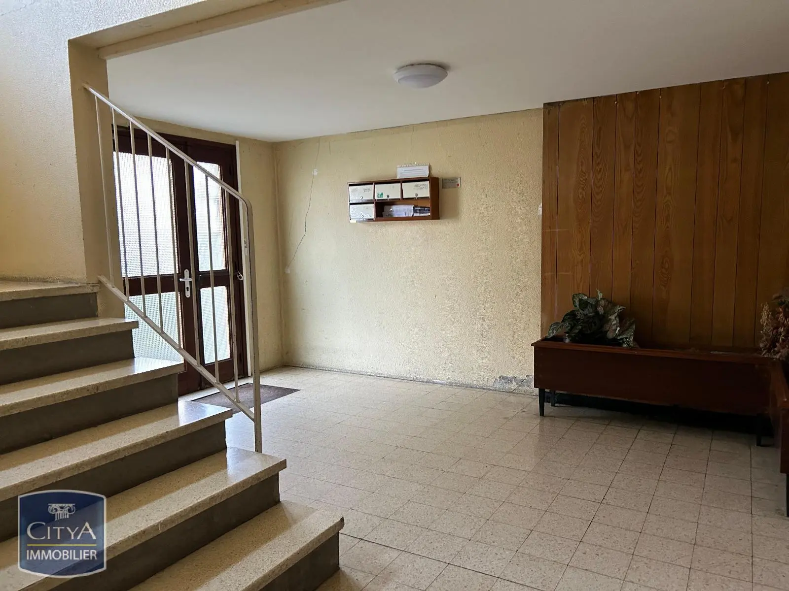 Photo 6 pour Immeuble 188m² Photo 6 Immeuble 188m²