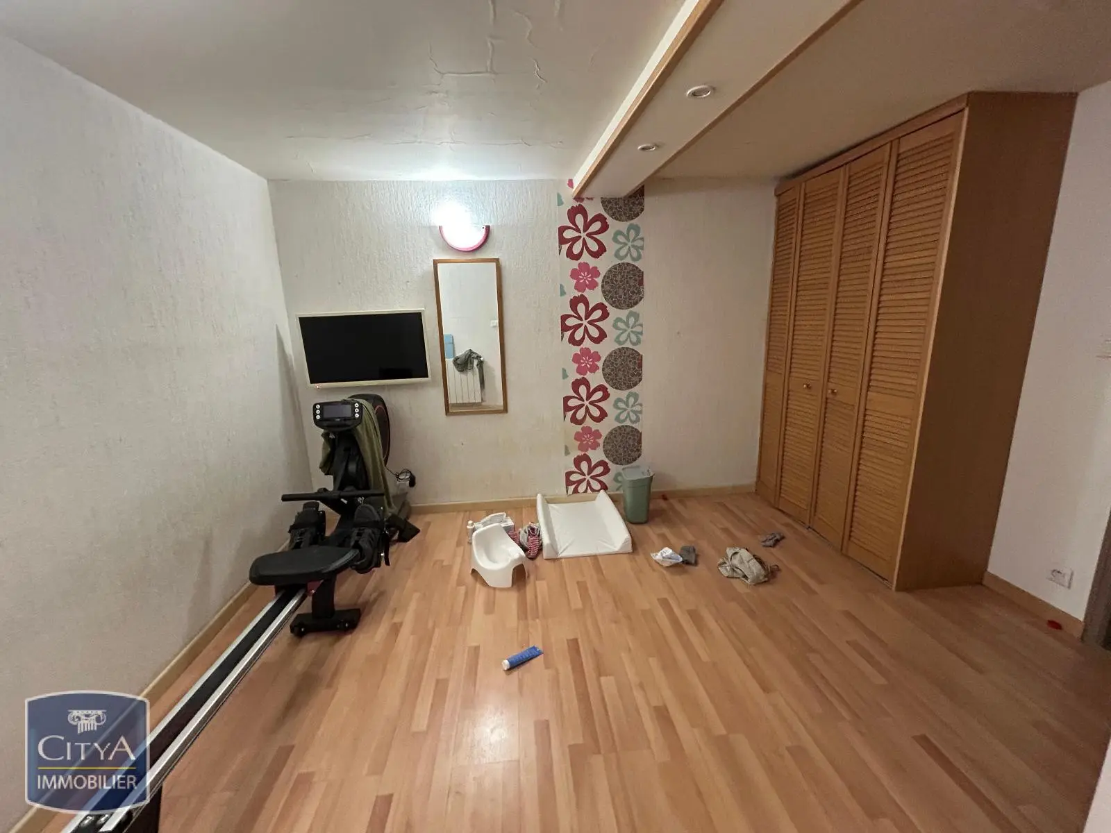 Photo 6 Appartement 4 pièces 120m²