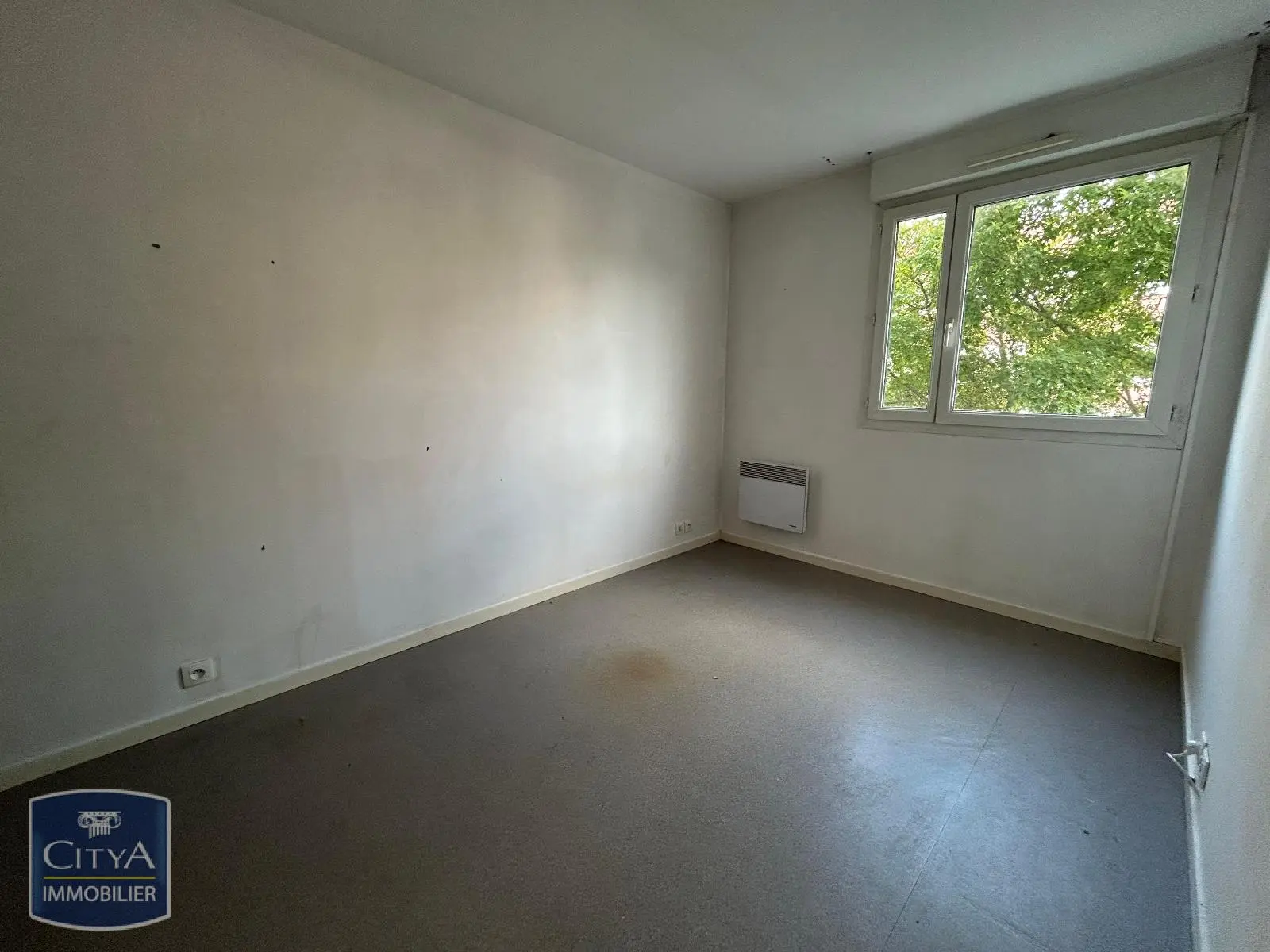 Photo 9 Appartement 2 pièces 36.48m²