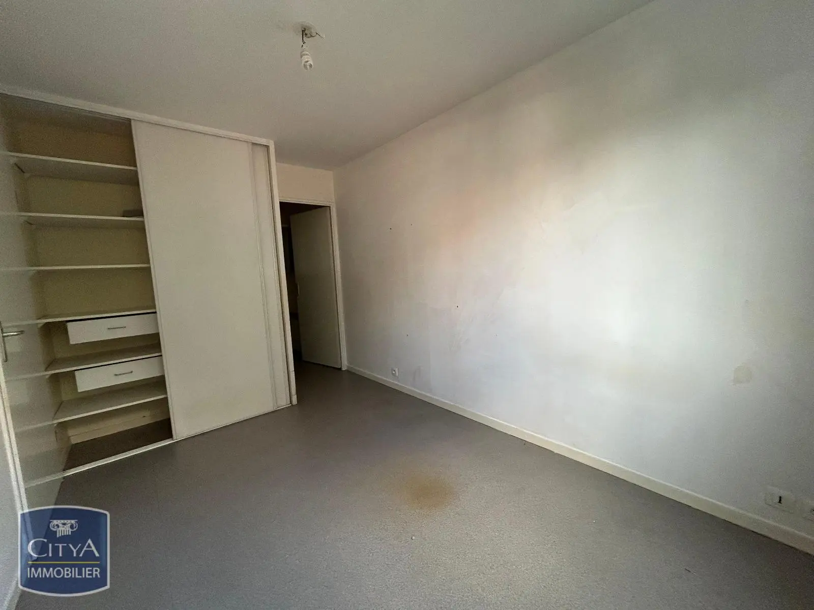 Photo 10 Appartement 2 pièces 36.48m²