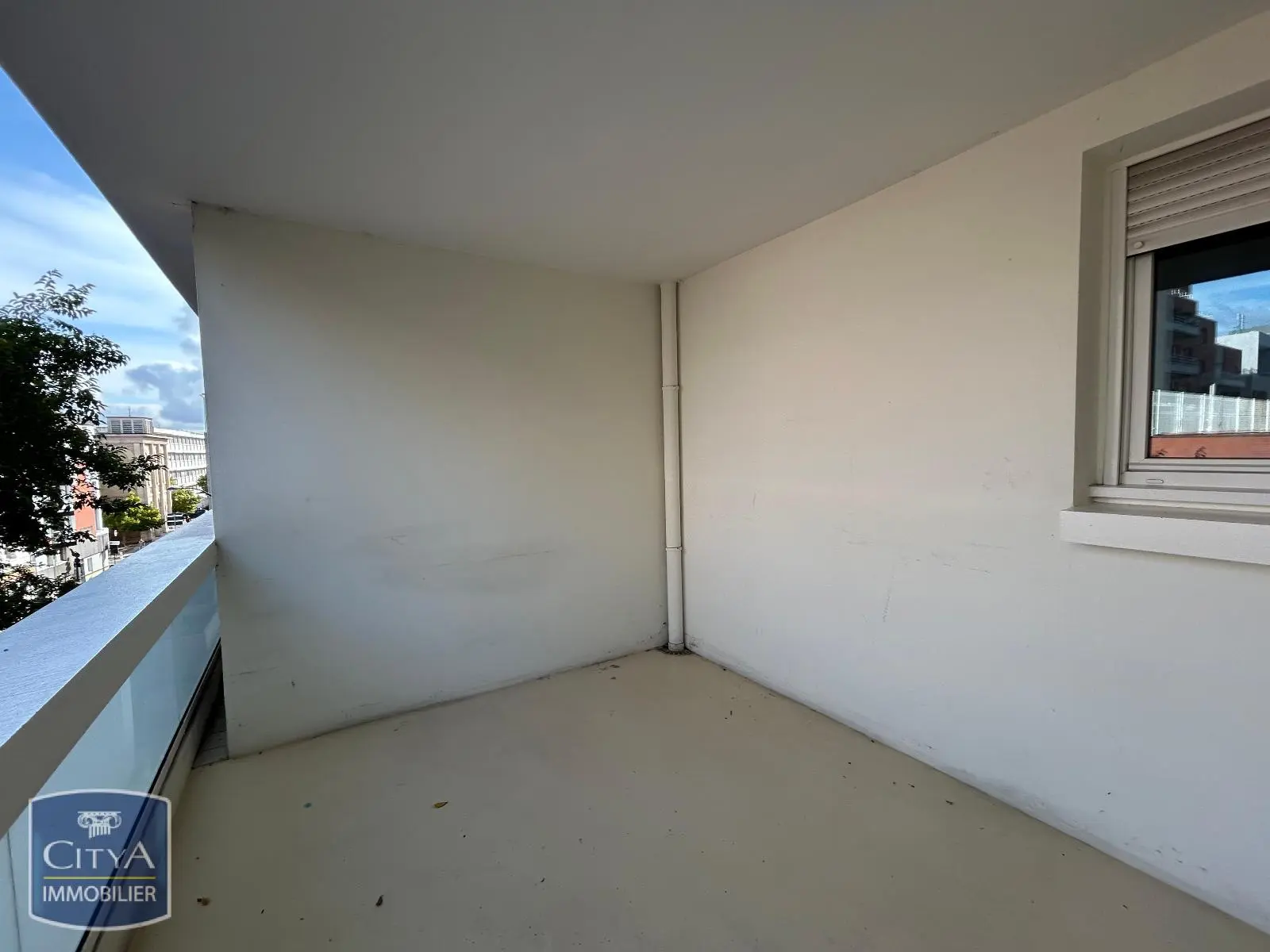 Photo 15 Appartement 2 pièces 36.48m²
