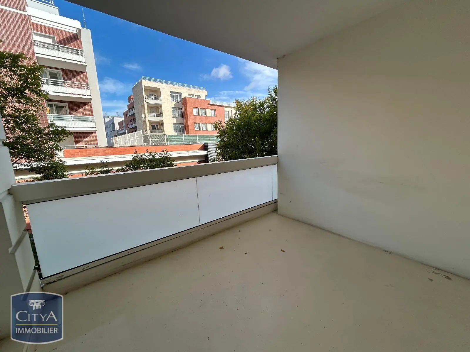 Photo 16 Appartement 2 pièces 36.48m²