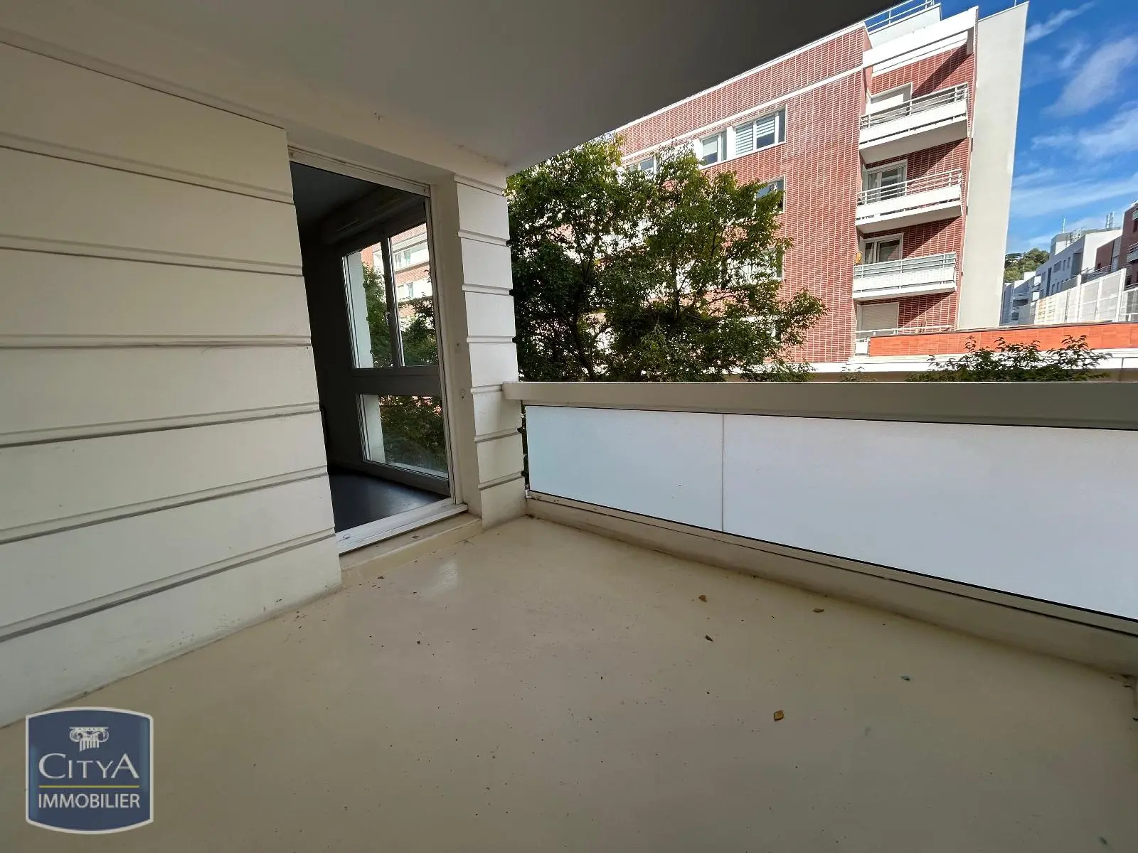 Photo 17 Appartement 2 pièces 36.48m²