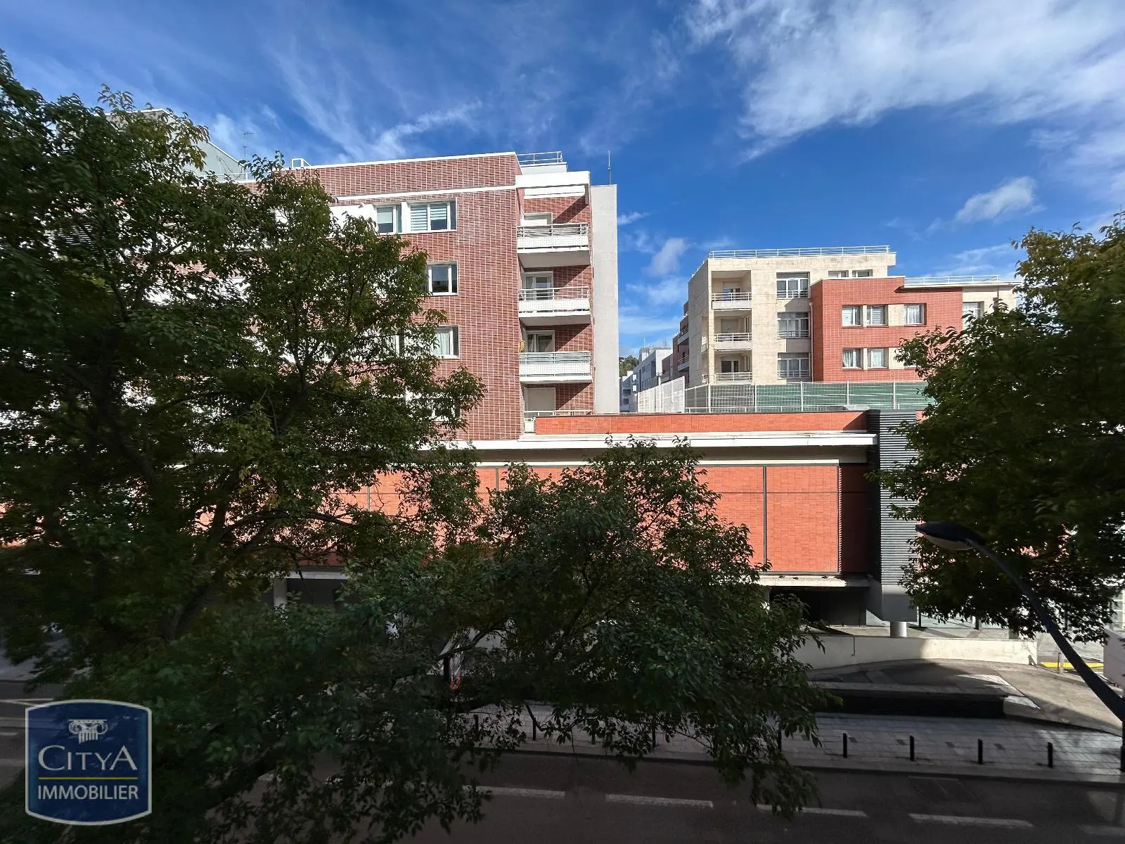 Photo 19 Appartement 2 pièces 36.48m²