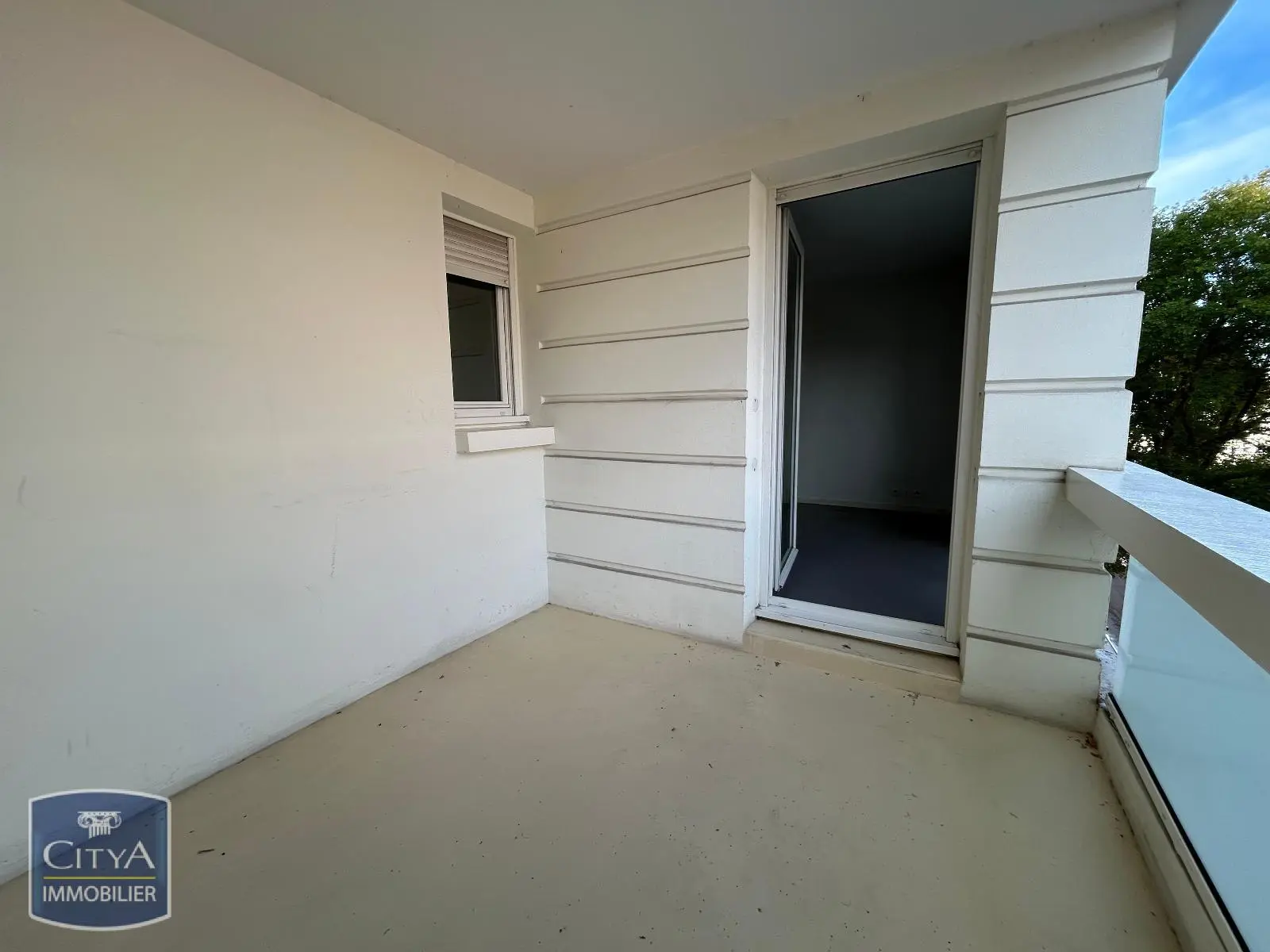 Photo 18 Appartement 2 pièces 36.48m²