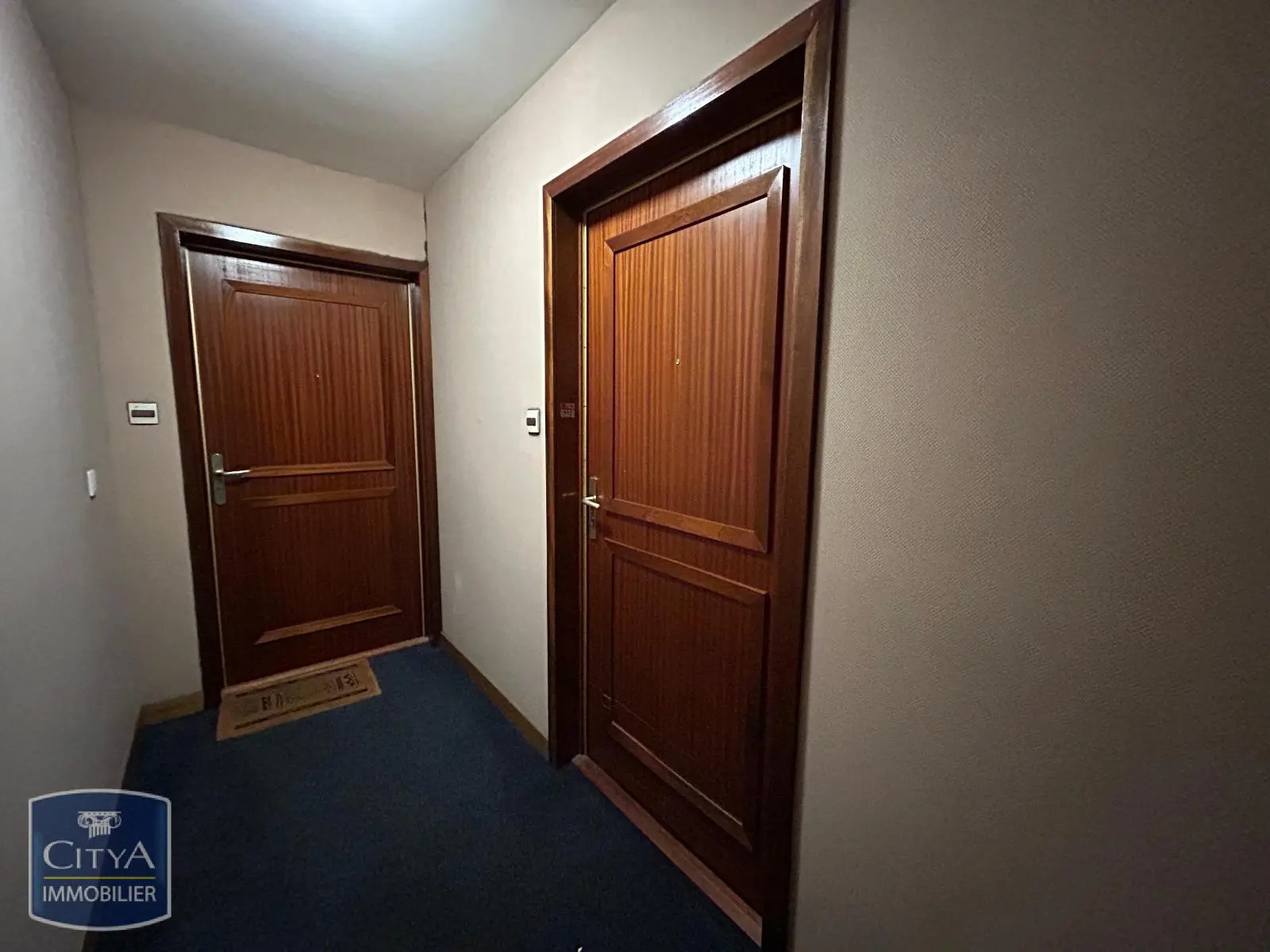 Photo 20 Appartement 2 pièces 36.48m²