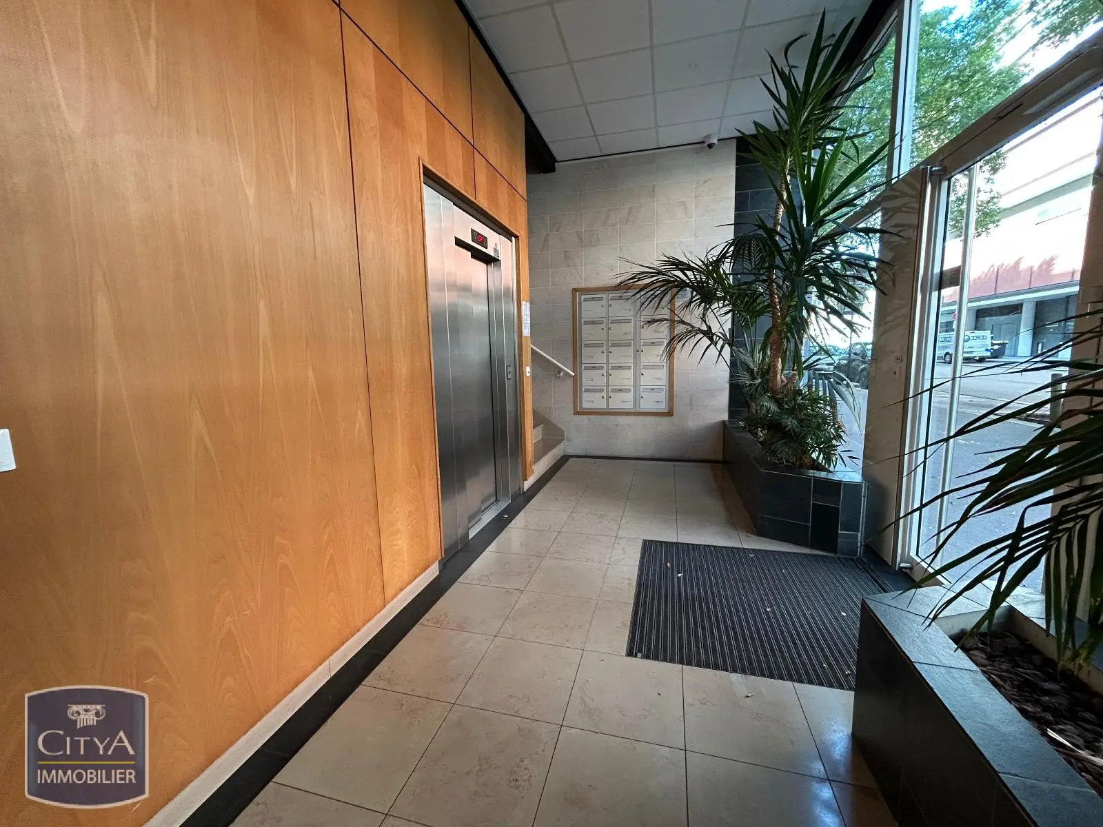 Photo 21 Appartement 2 pièces 36.48m²