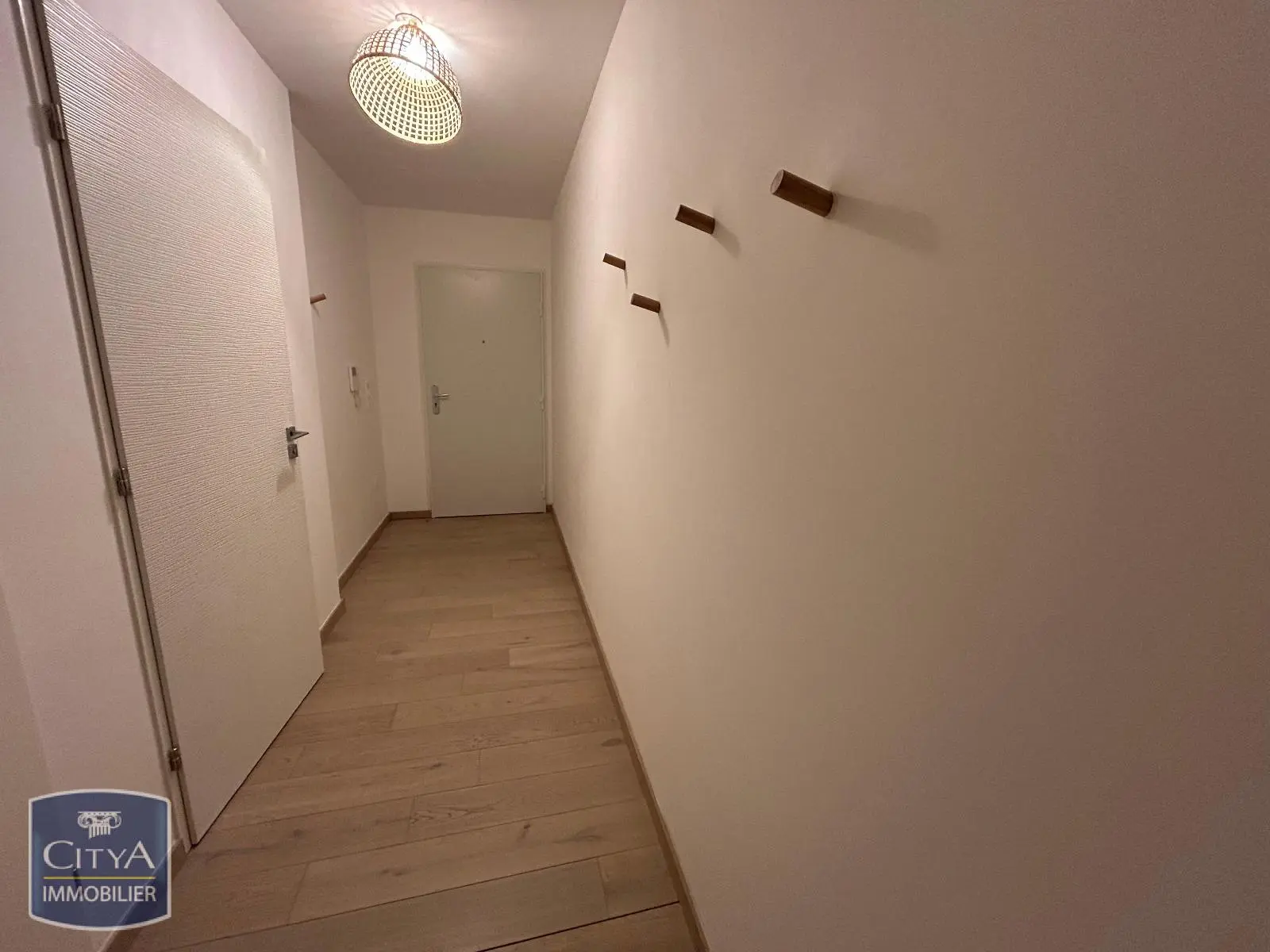 Photo 14 Appartement 3 pièces 75.82m²