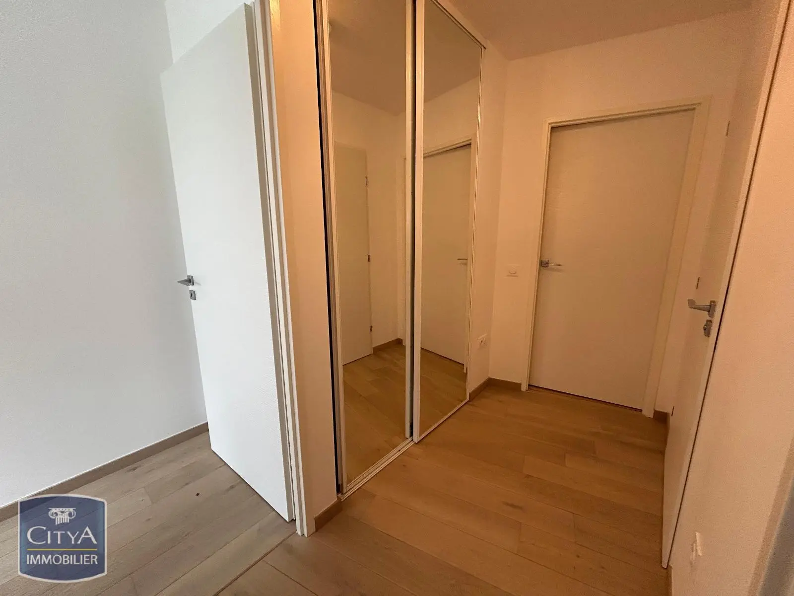 Photo 16 Appartement 3 pièces 75.82m²