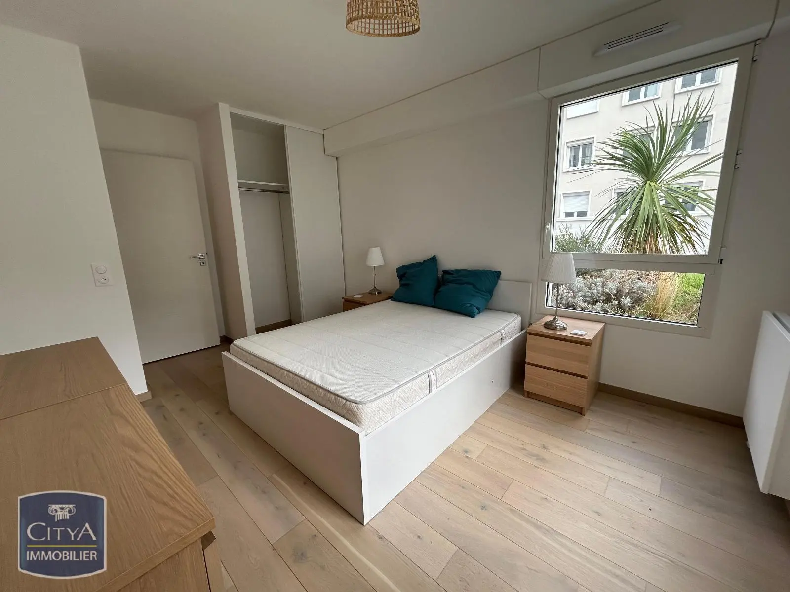 Photo 9 Appartement 3 pièces 75.82m²