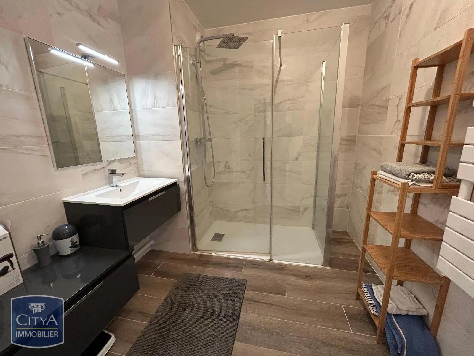 Photo 12 Appartement 3 pièces 75.82m²