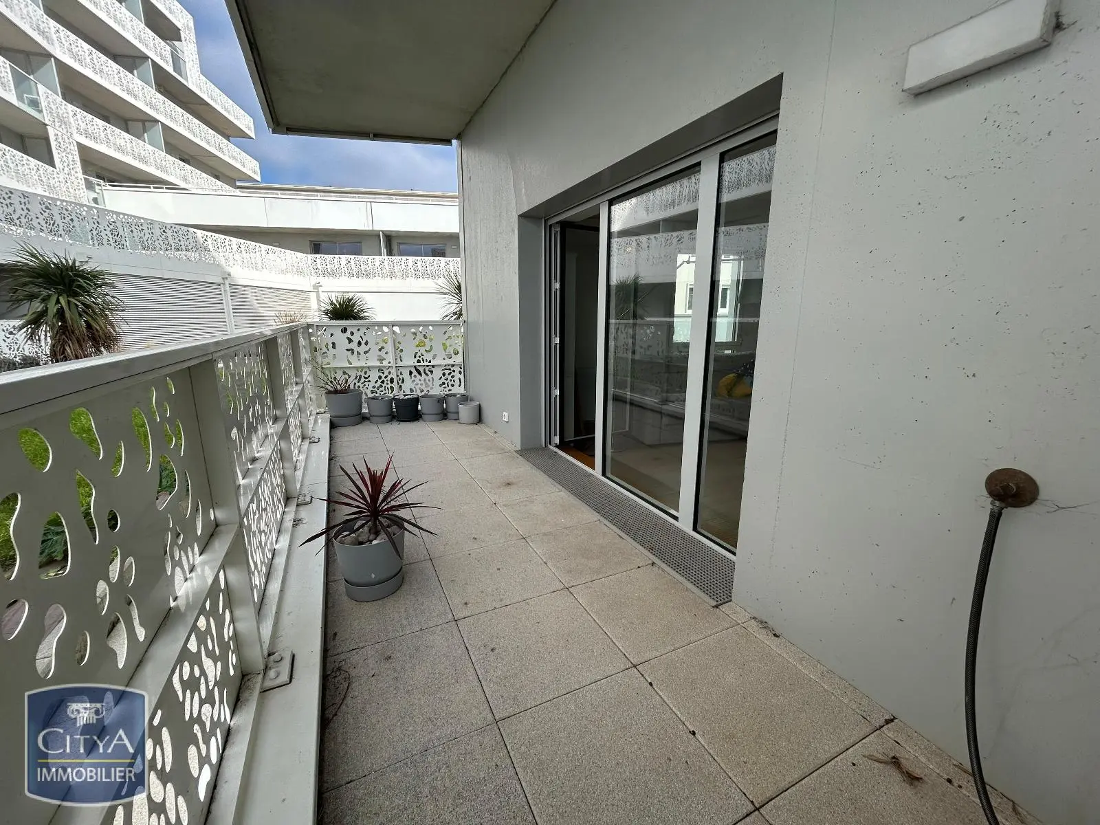 Photo 17 Appartement 3 pièces 75.82m²