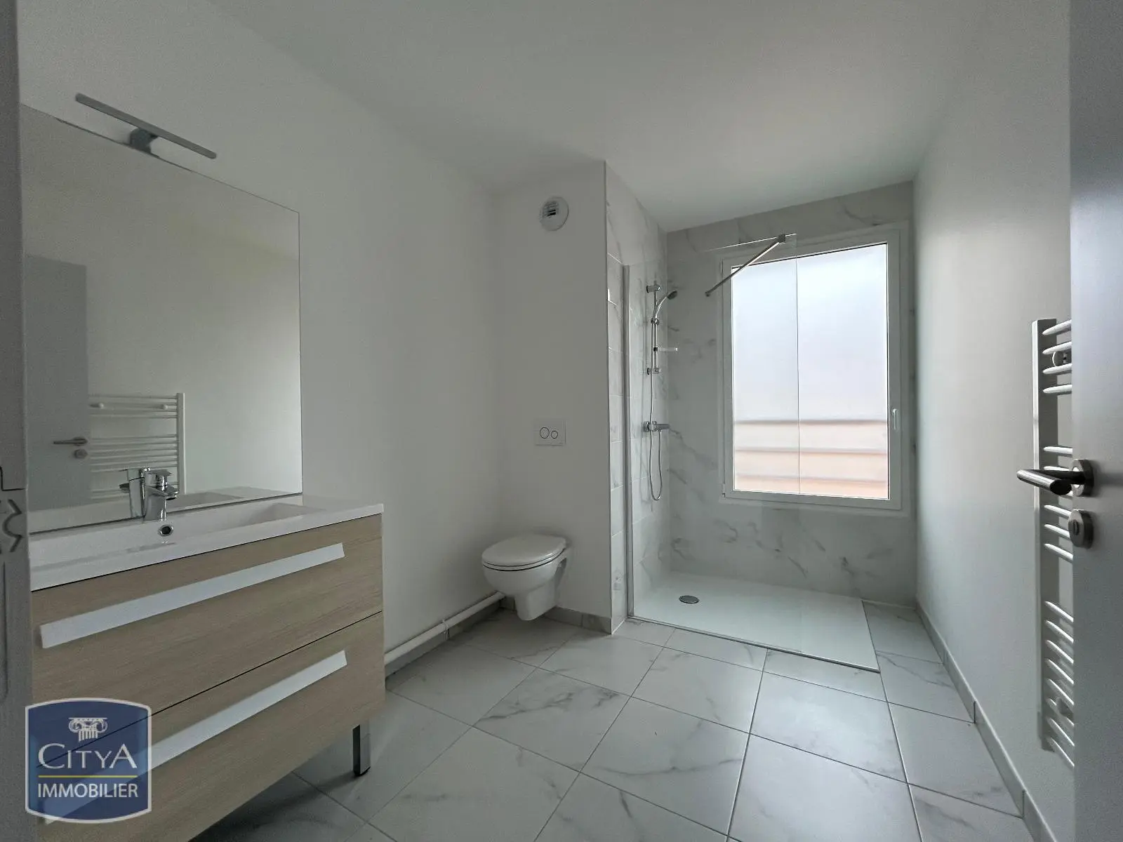 Photo 8 Appartement 3 pièces 64.3m²