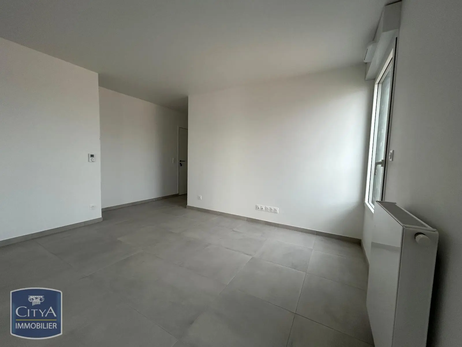 Photo 4 Appartement 3 pièces 64.3m²
