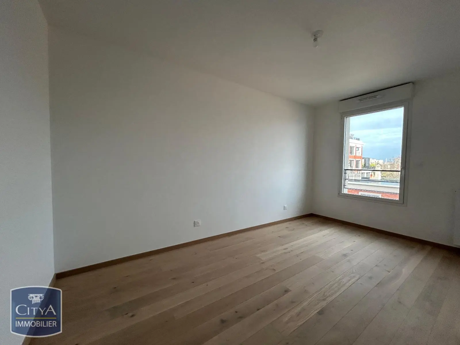 Photo 6 Appartement 3 pièces 64.3m²
