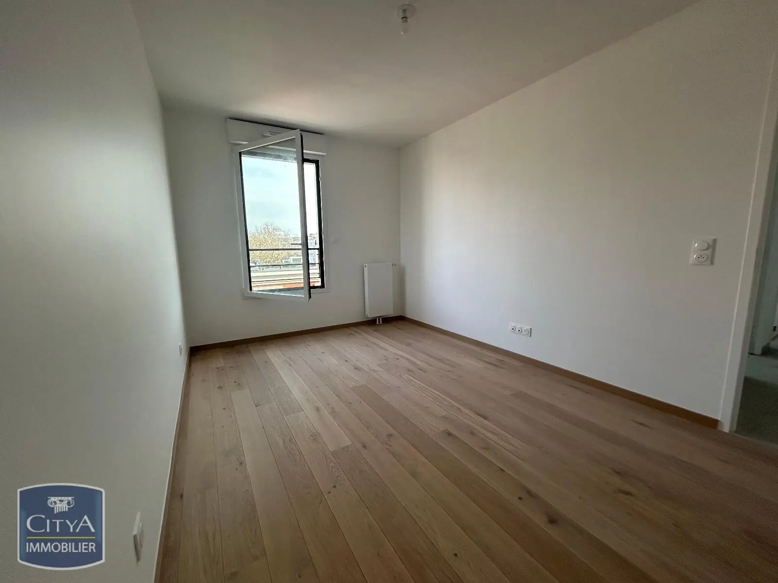 Photo 7 Appartement 3 pièces 64.3m²