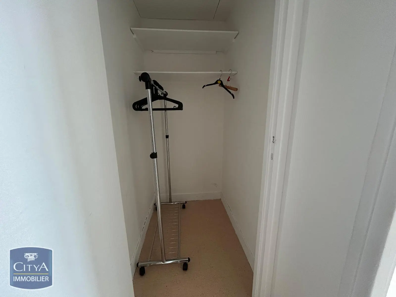 Photo 11 Appartement 4 pièces 66.37m²