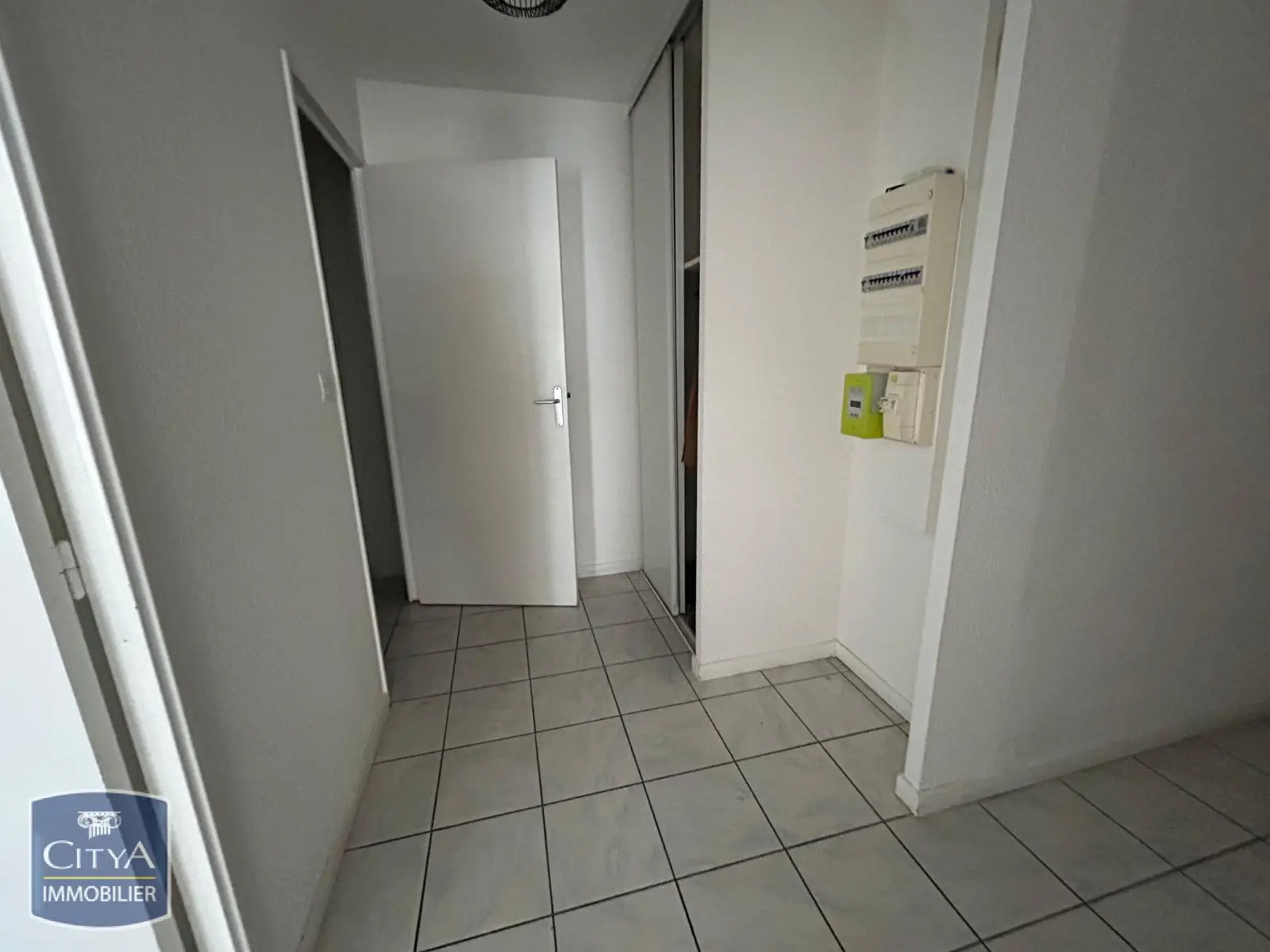 Photo 5 Appartement 3 pièces 63.57m²