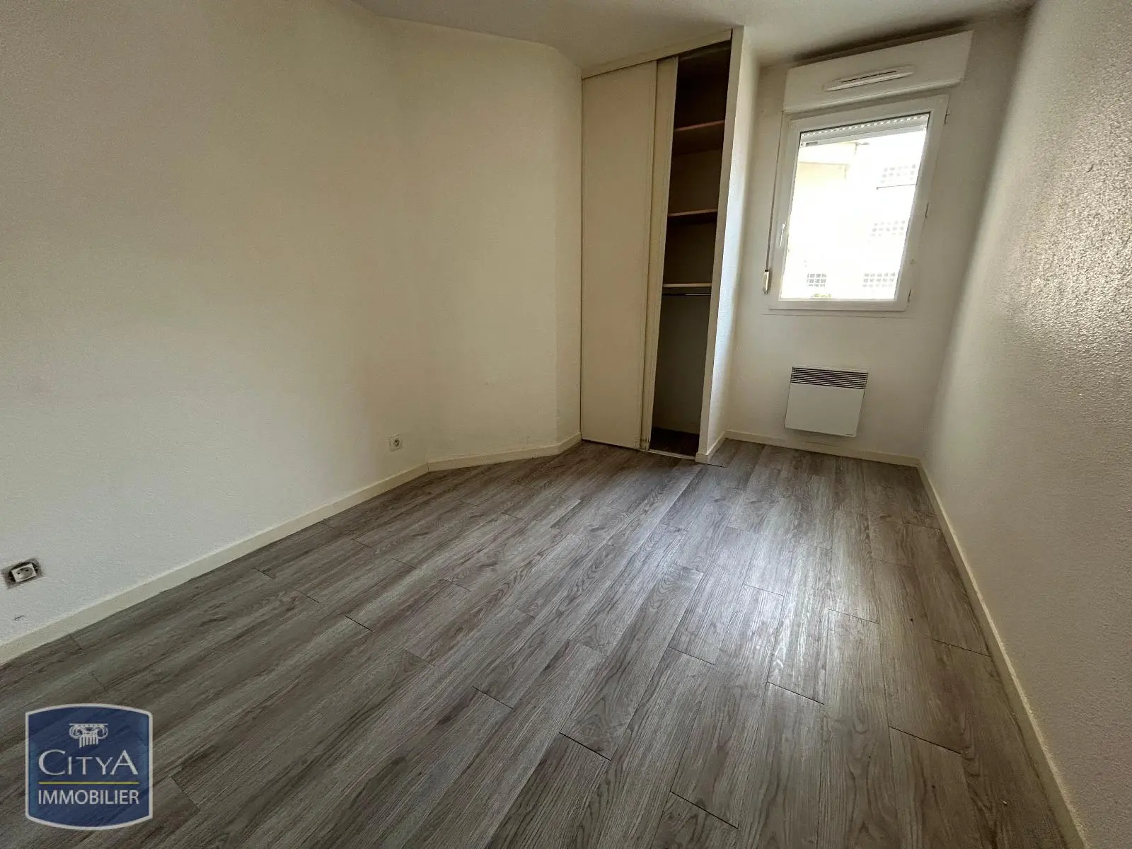 Photo 8 Appartement 3 pièces 63.57m²