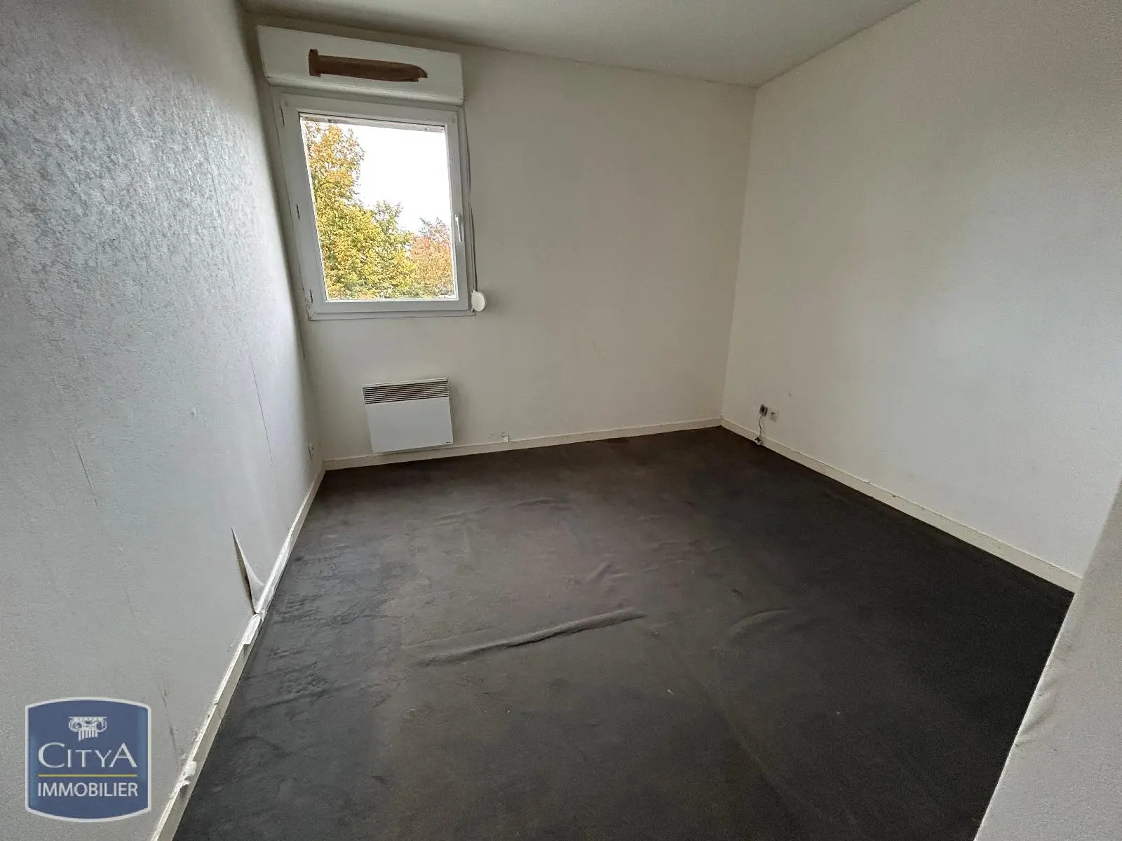 Photo 8 Appartement 3 pièces 60.35m²