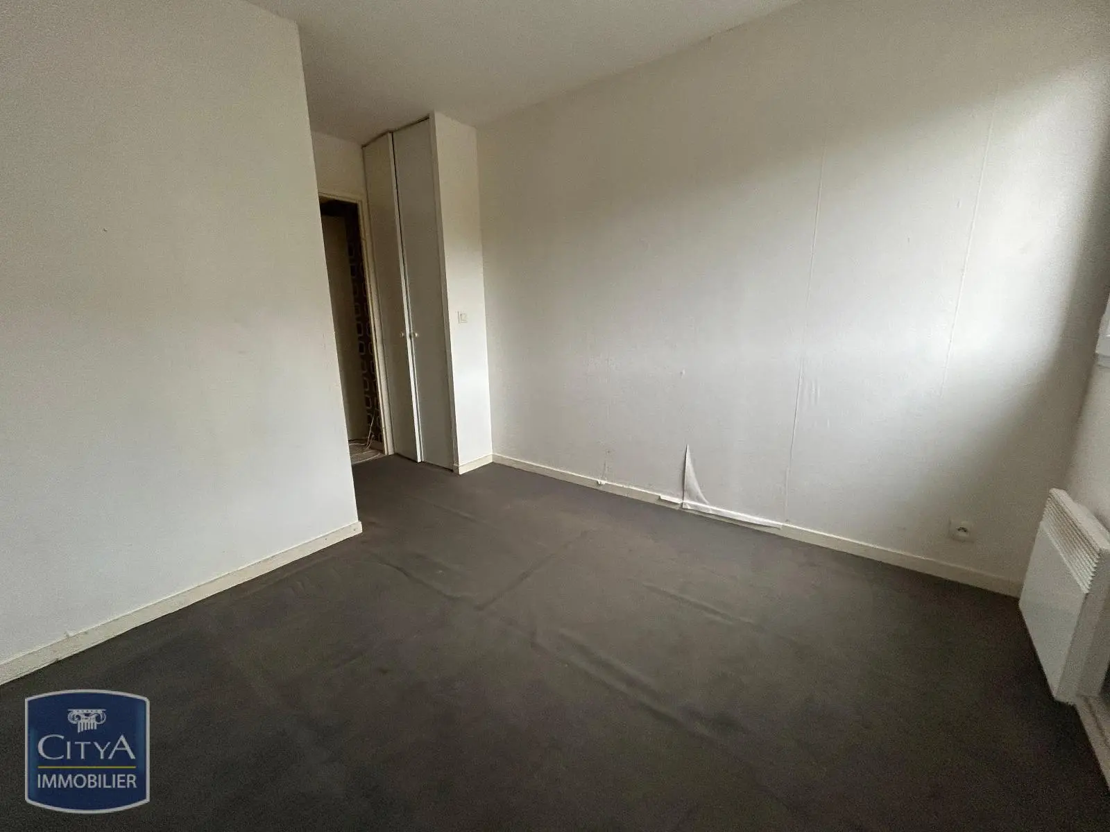 Photo 9 Appartement 3 pièces 60.35m²