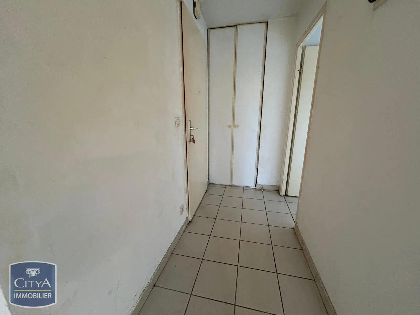 Photo 11 Appartement 3 pièces 60.35m²