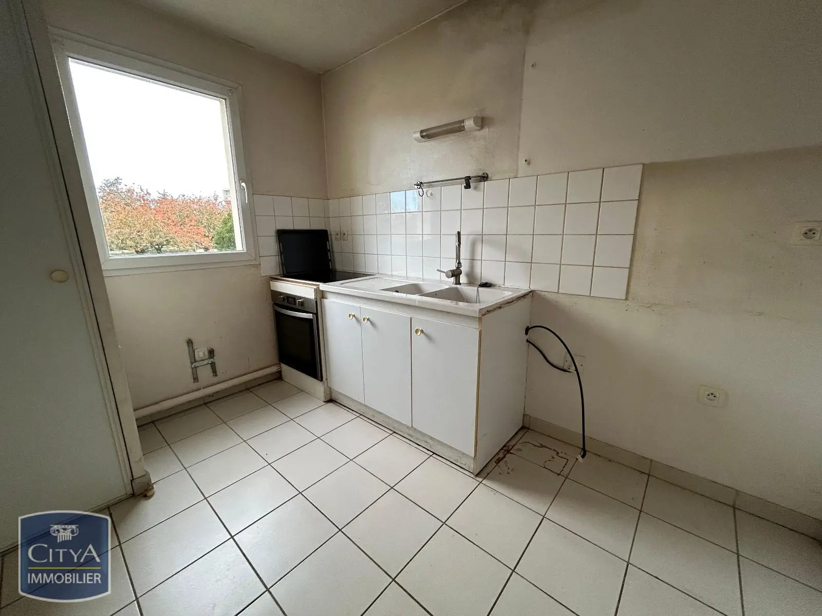 Photo 6 Appartement 3 pièces 60.35m²