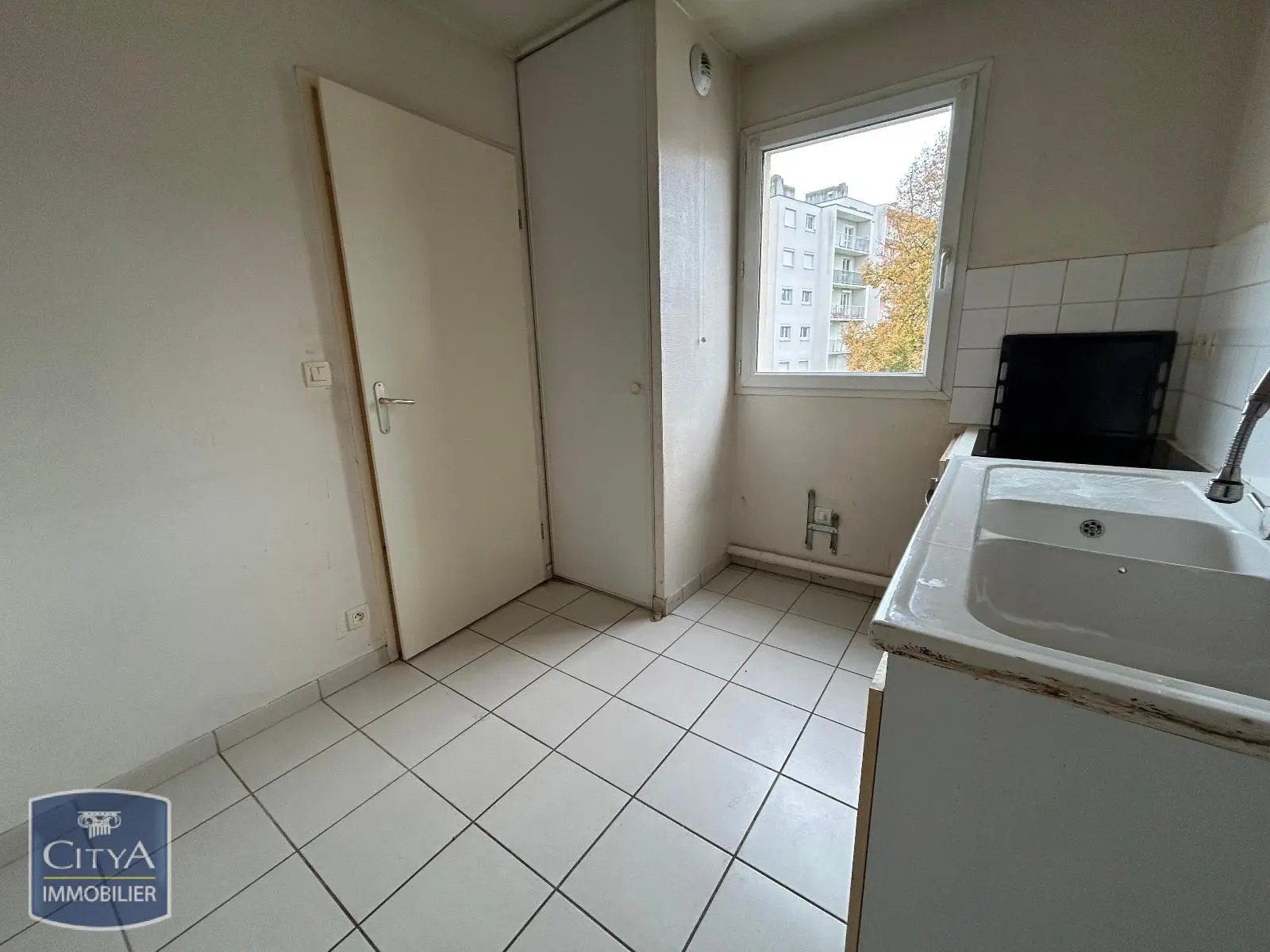 Photo 7 Appartement 3 pièces 60.35m²