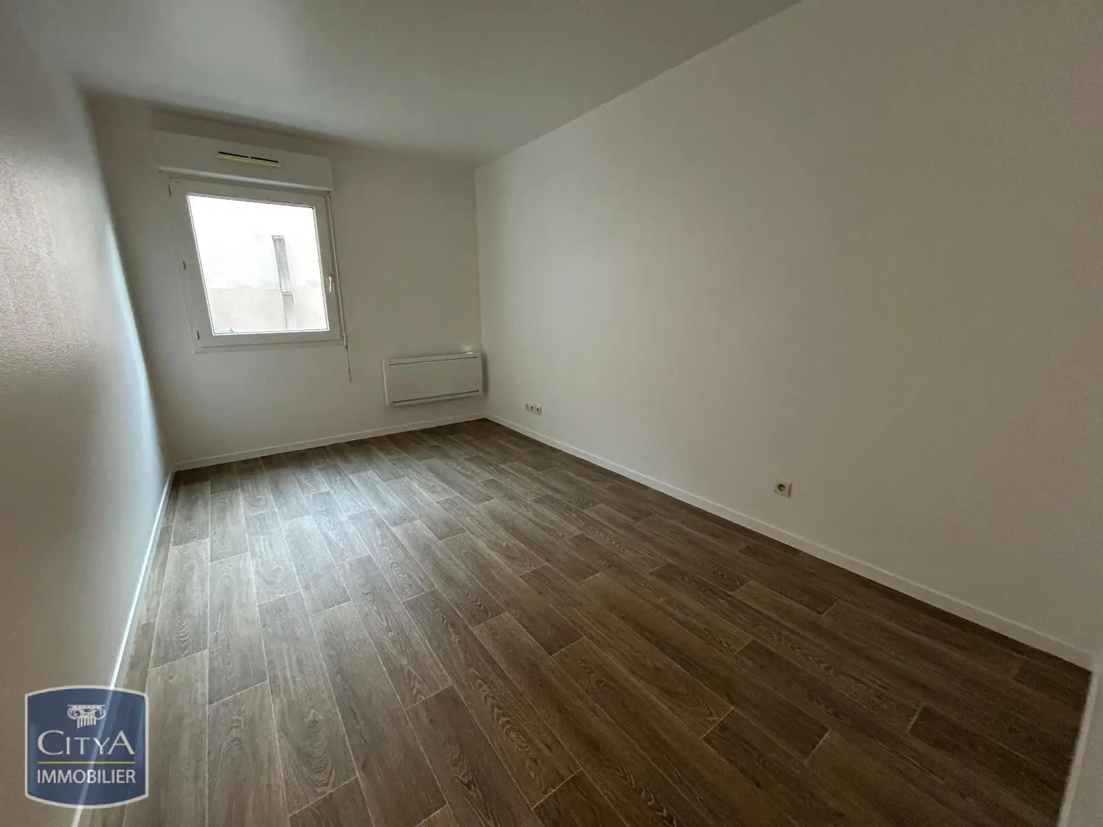 Photo 8 Appartement 2 pièces 43.5m²