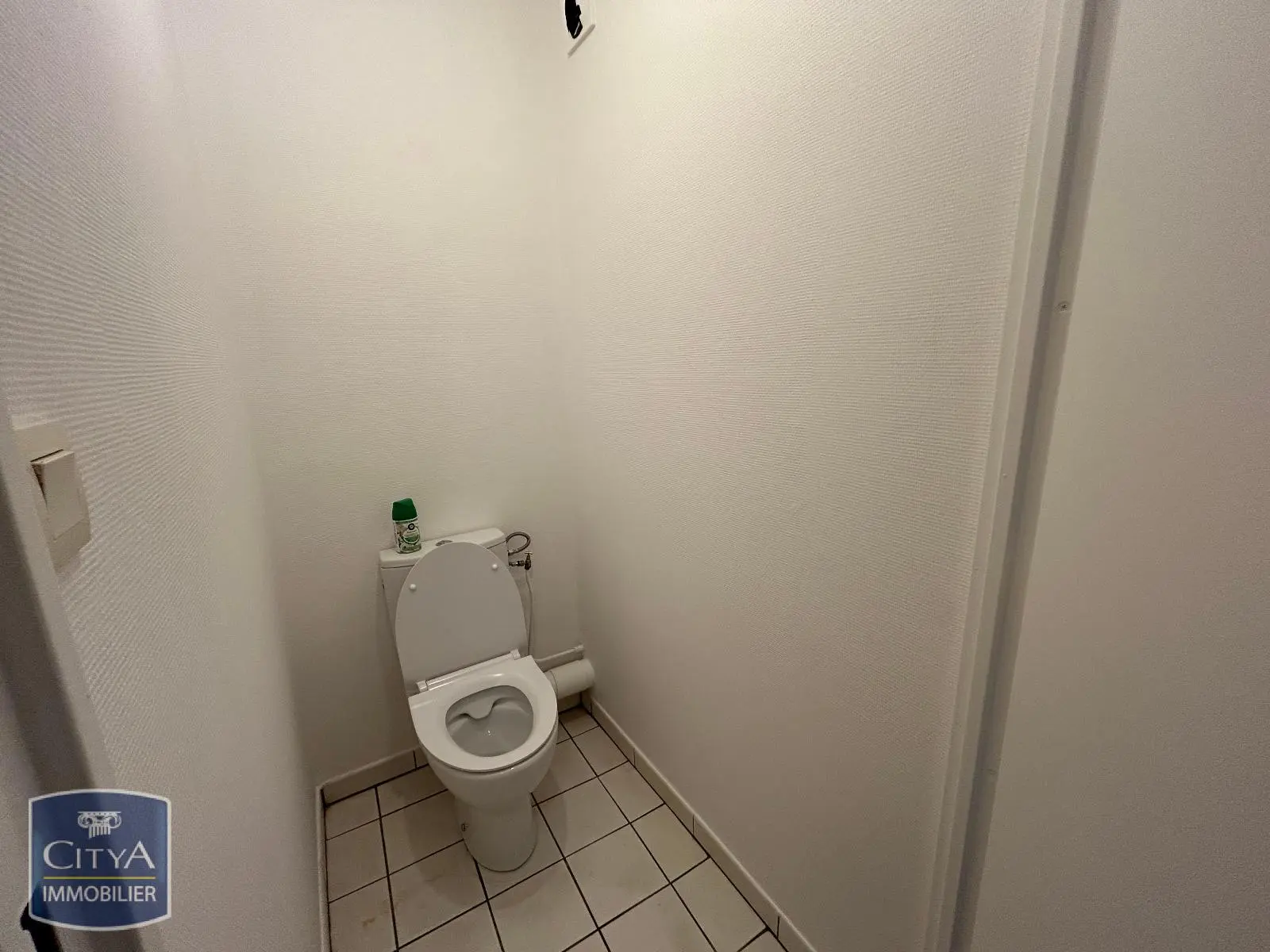 Photo 11 Appartement 2 pièces 43.5m²