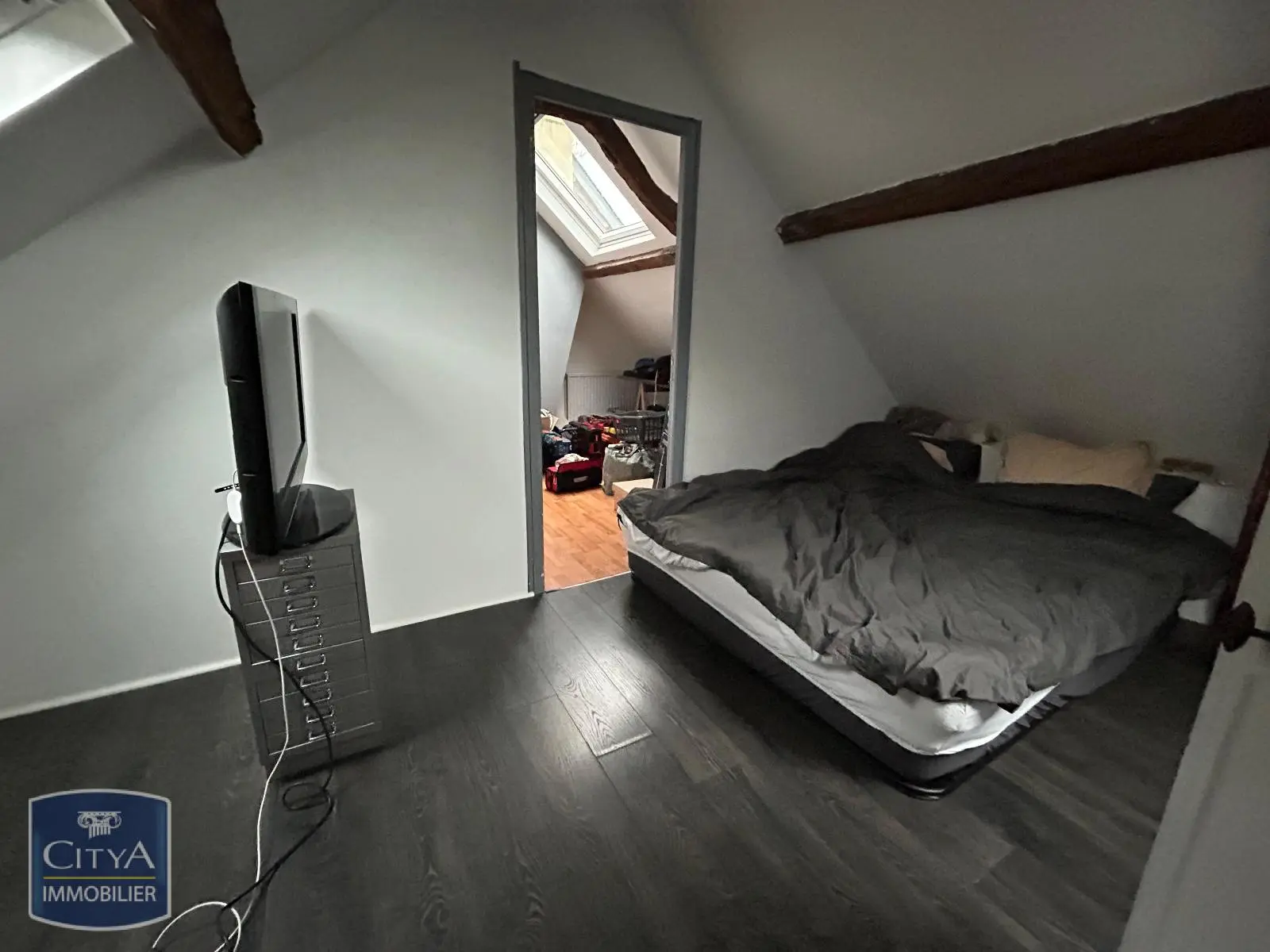 Photo 7 Maison 4 pièces 75m²