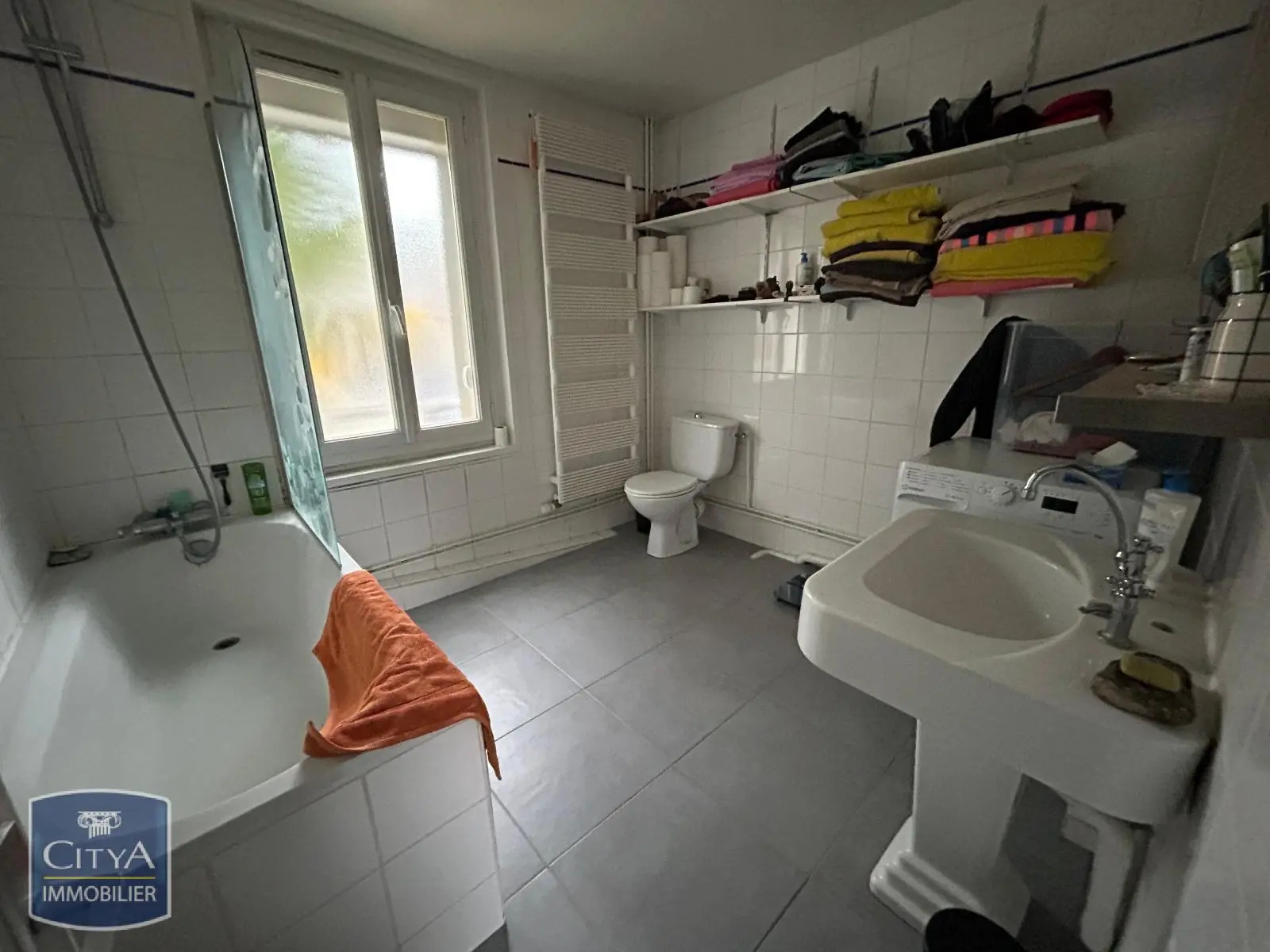 Photo 6 Maison 4 pièces 75m²