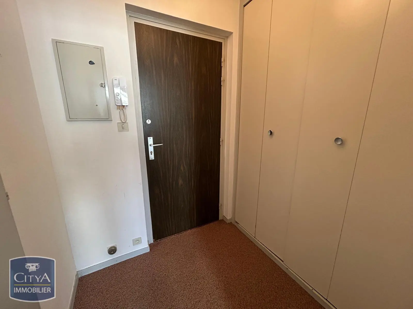 Photo 6 Appartement 1 pièce 31m²