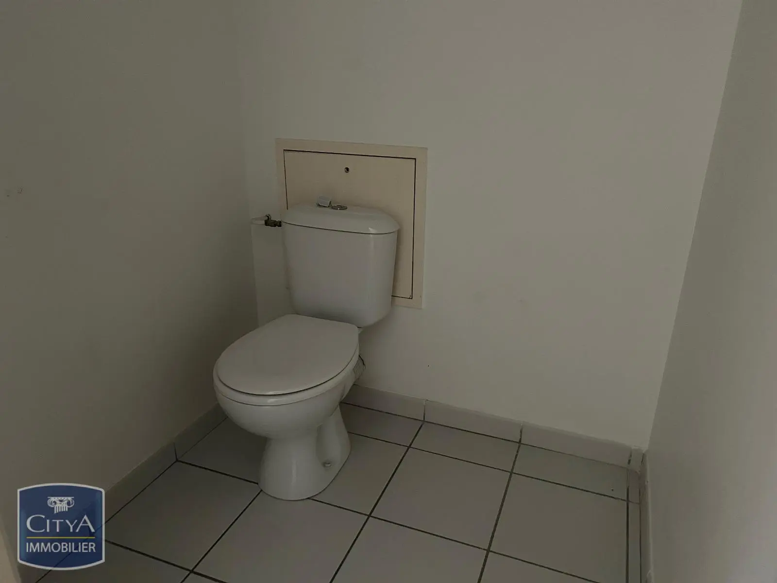 Photo 12 Appartement 3 pièces 63.67m²