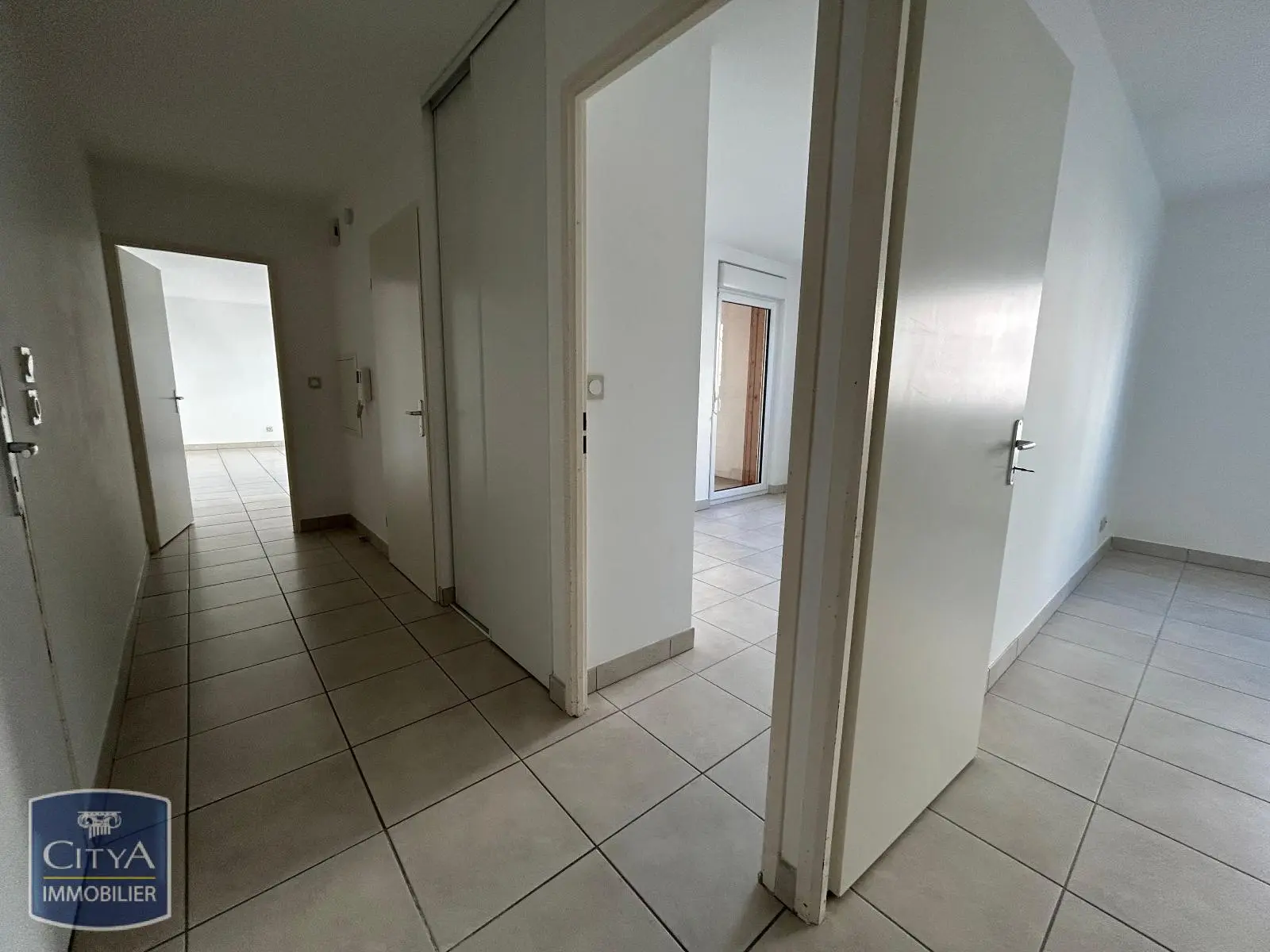 Photo 6 Appartement 3 pièces 63.67m²